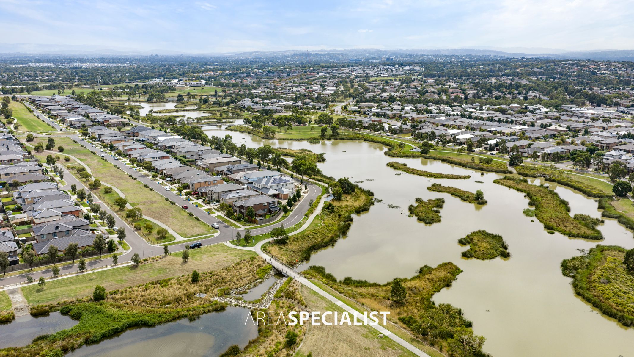 2 Parlor Walk, Clyde North, VIC 3978, Clyde North - Thumbnail 6