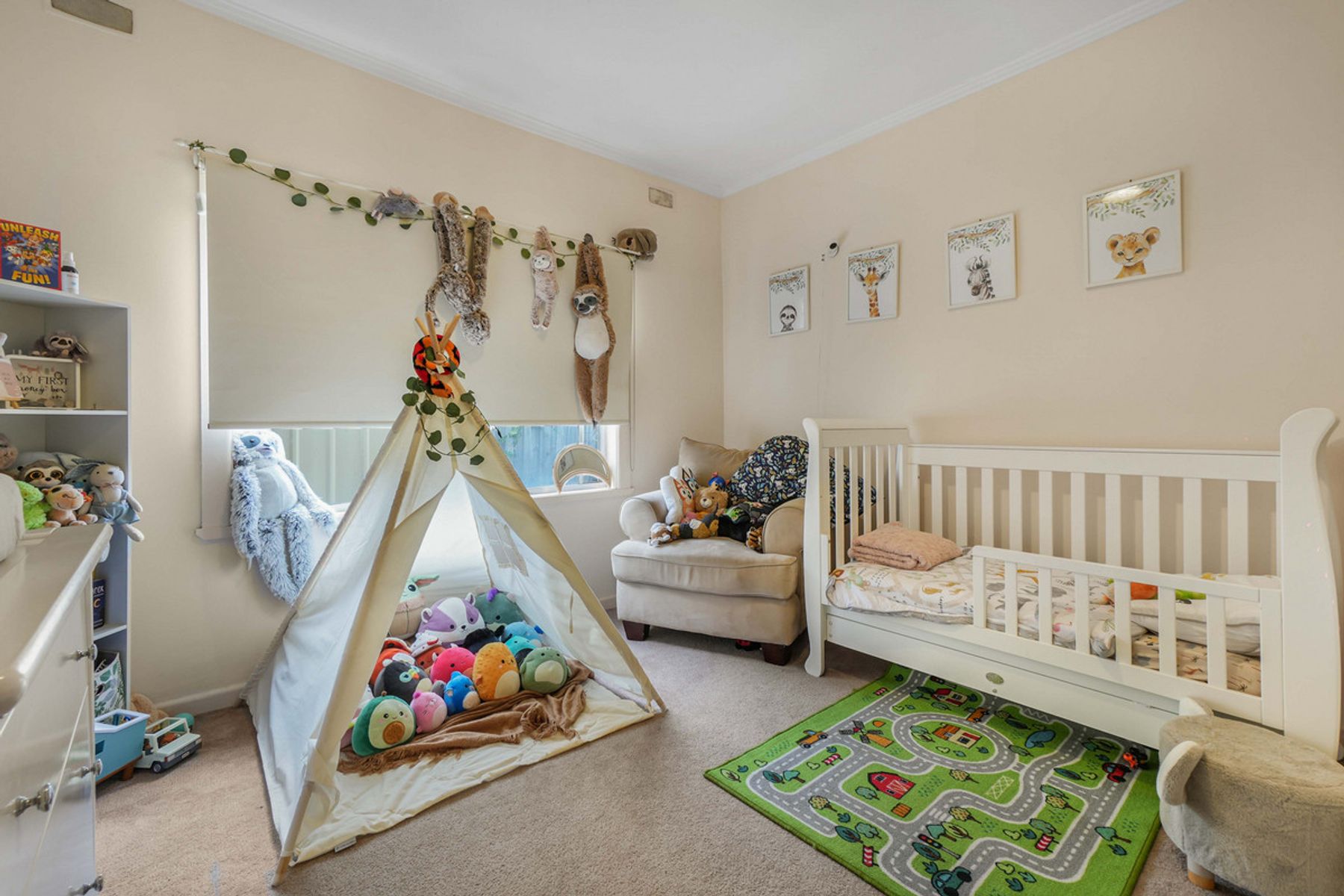 1/17 Henrietta Street, Warragul, VIC 3820, Warragul - Thumbnail 7