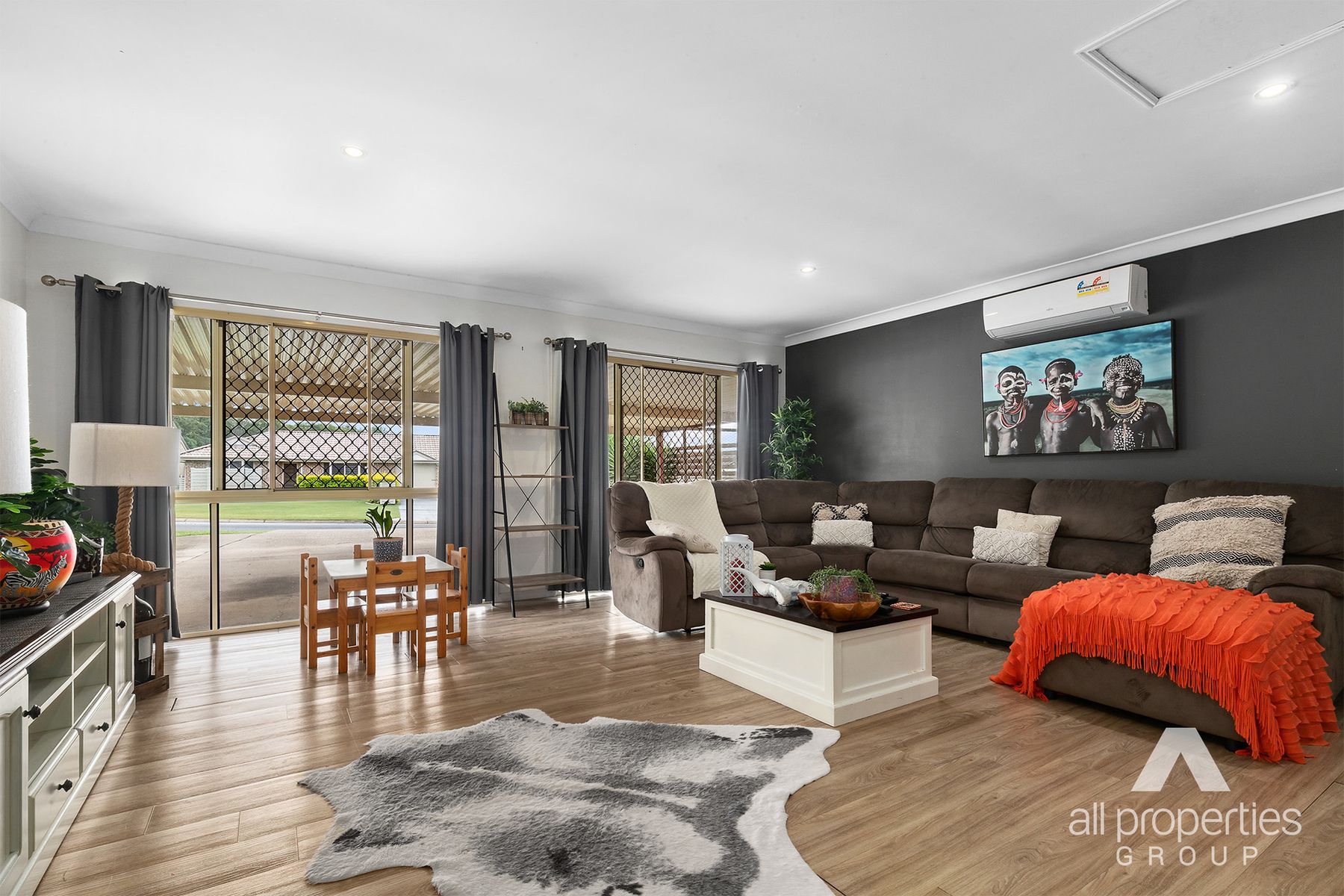 16 Park Close, Hillcrest QLD 4118, Hillcrest - Thumbnail 6