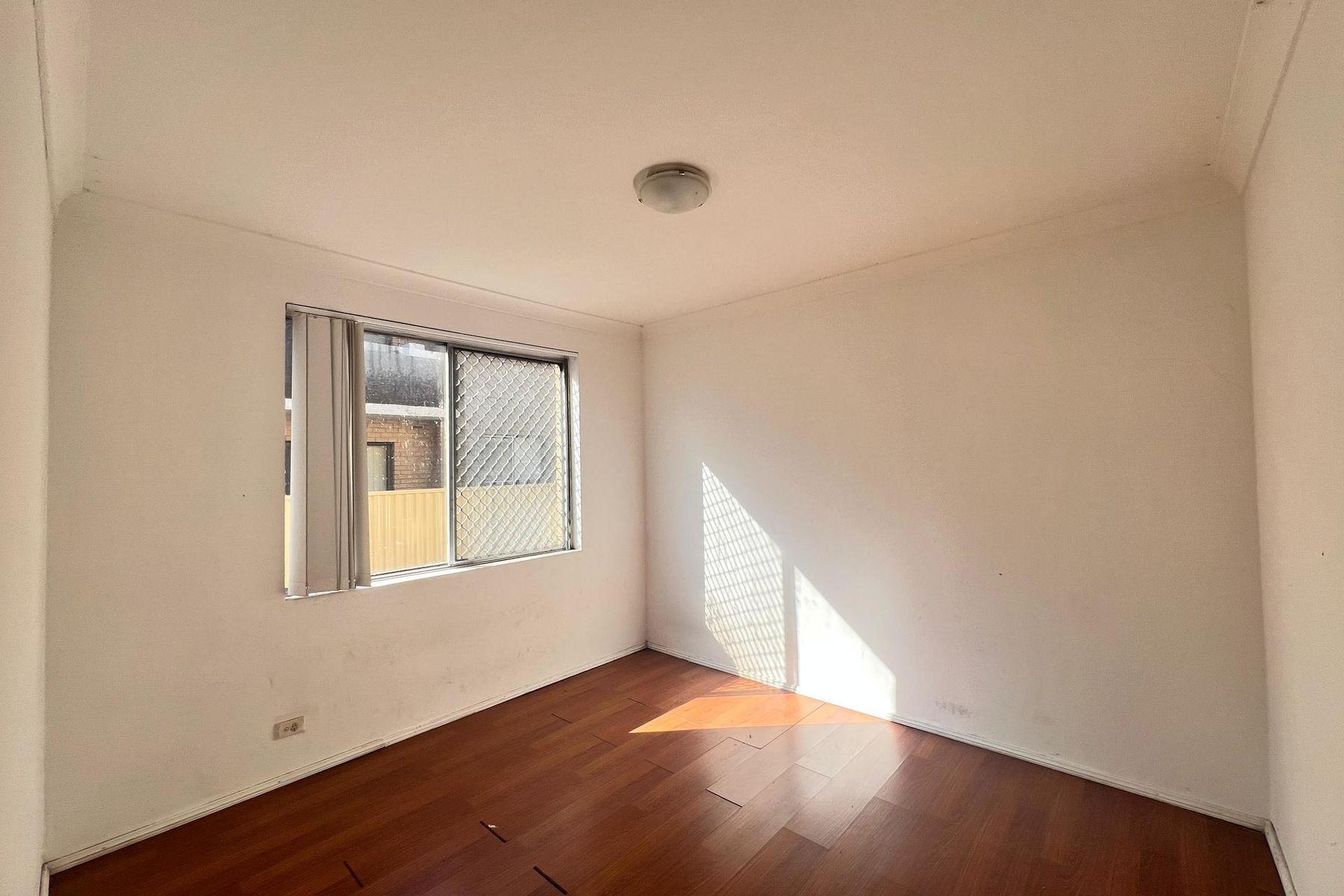 1/9 Gibbons Street, Auburn NSW 2144, Auburn - Thumbnail 5