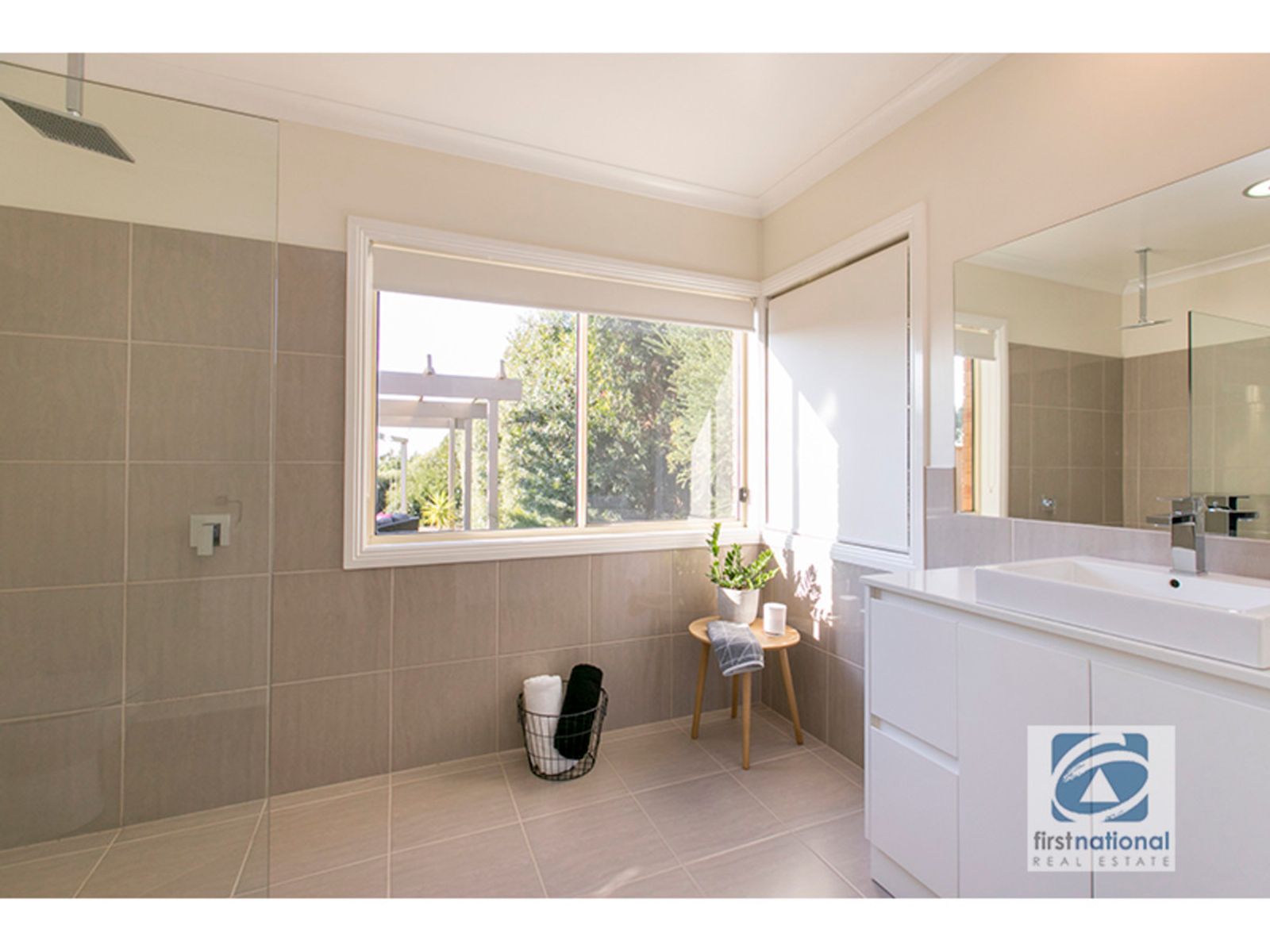 18 Chitalwood Court, Nilma, VIC 3821, Nilma - Thumbnail 8