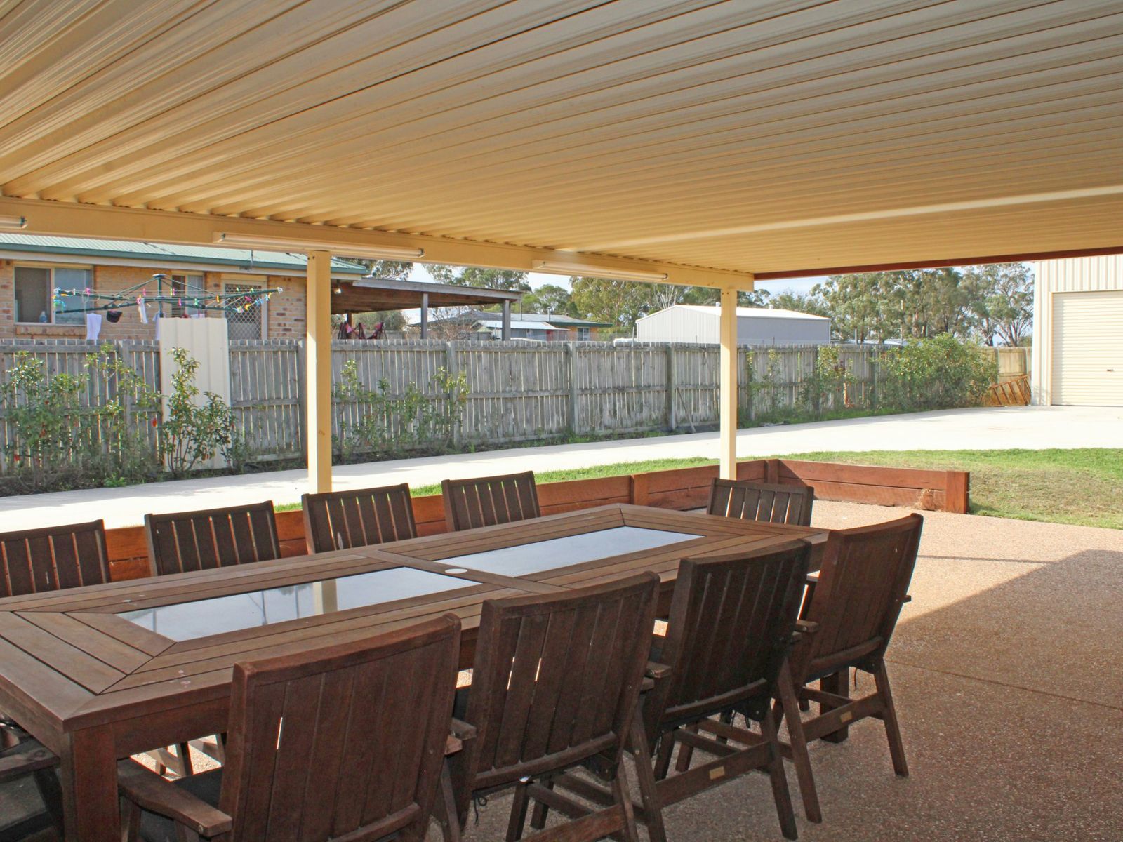 21 Fairwill Drive, Rosenthal Heights - Thumbnail 5