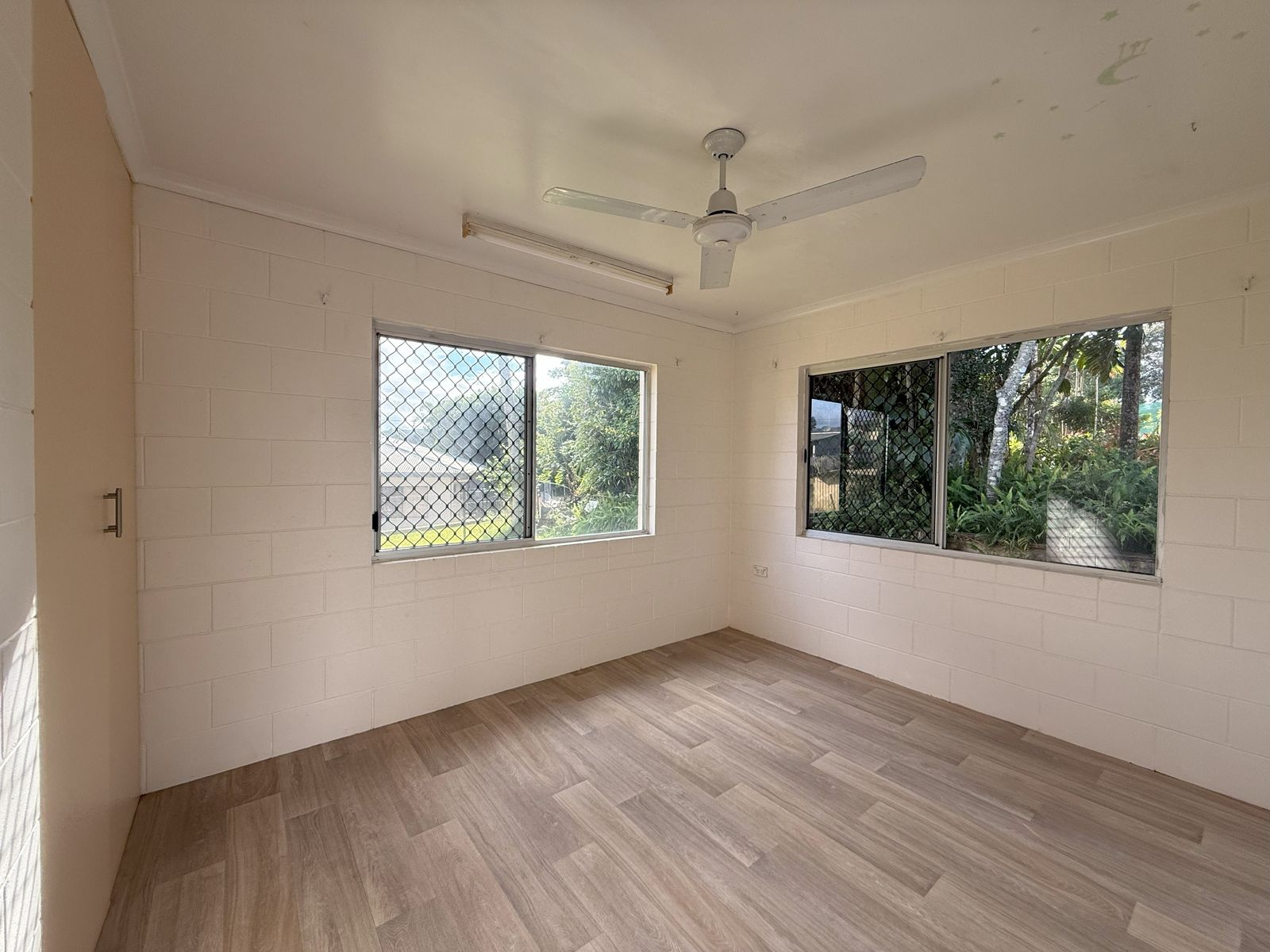 Atherton QLD 4883, Atherton - Thumbnail 5