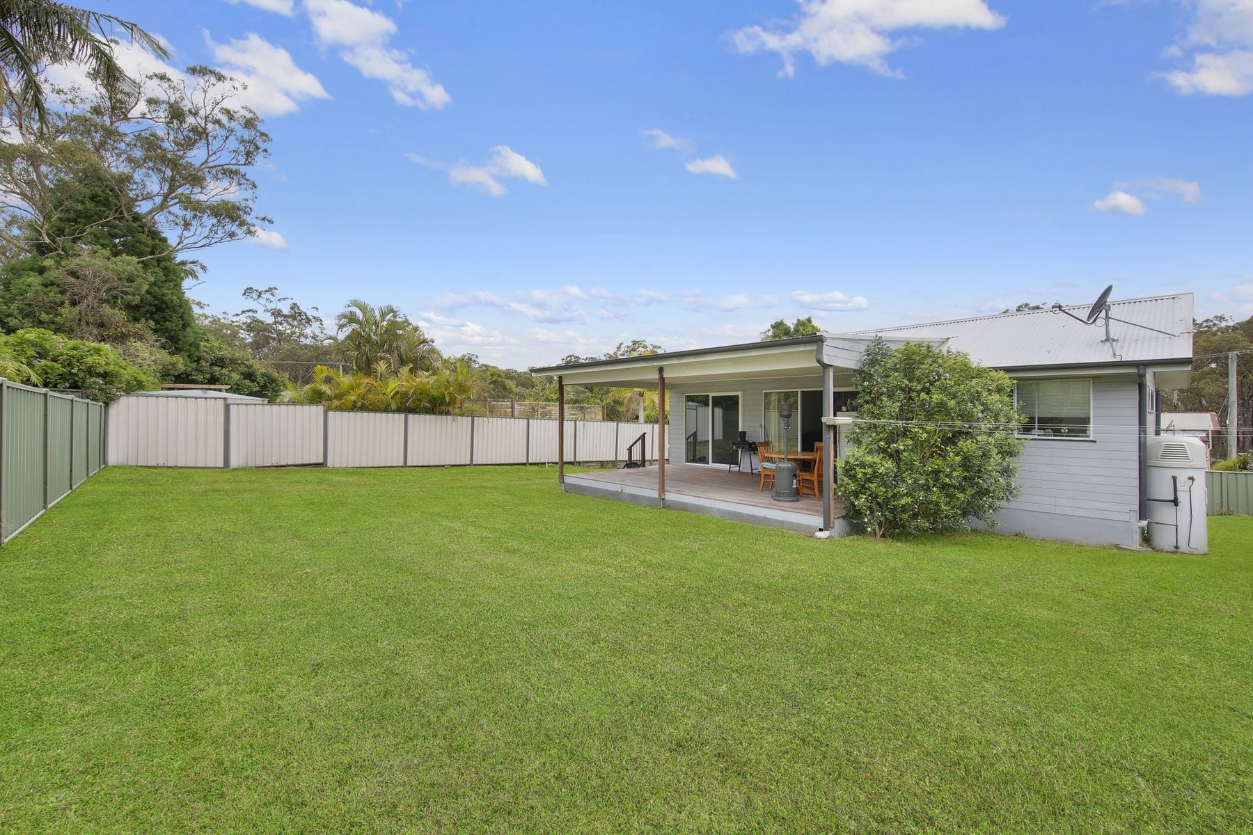 21 & 21A Bukkai Road, Wyee NSW 2259, Wyee - Thumbnail 7