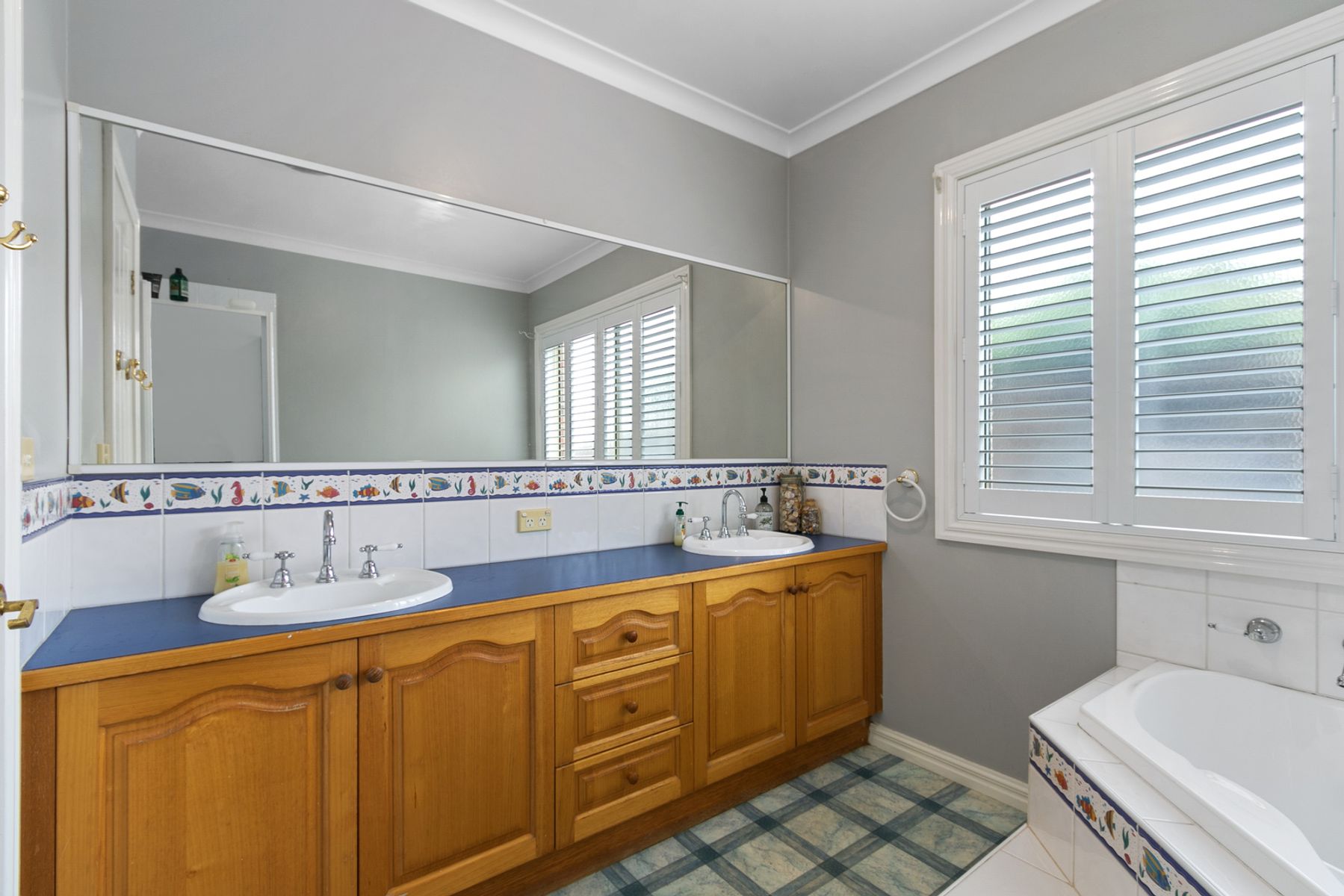 013 Open2view ID878910 62 Greenfield Drive   Traralgon