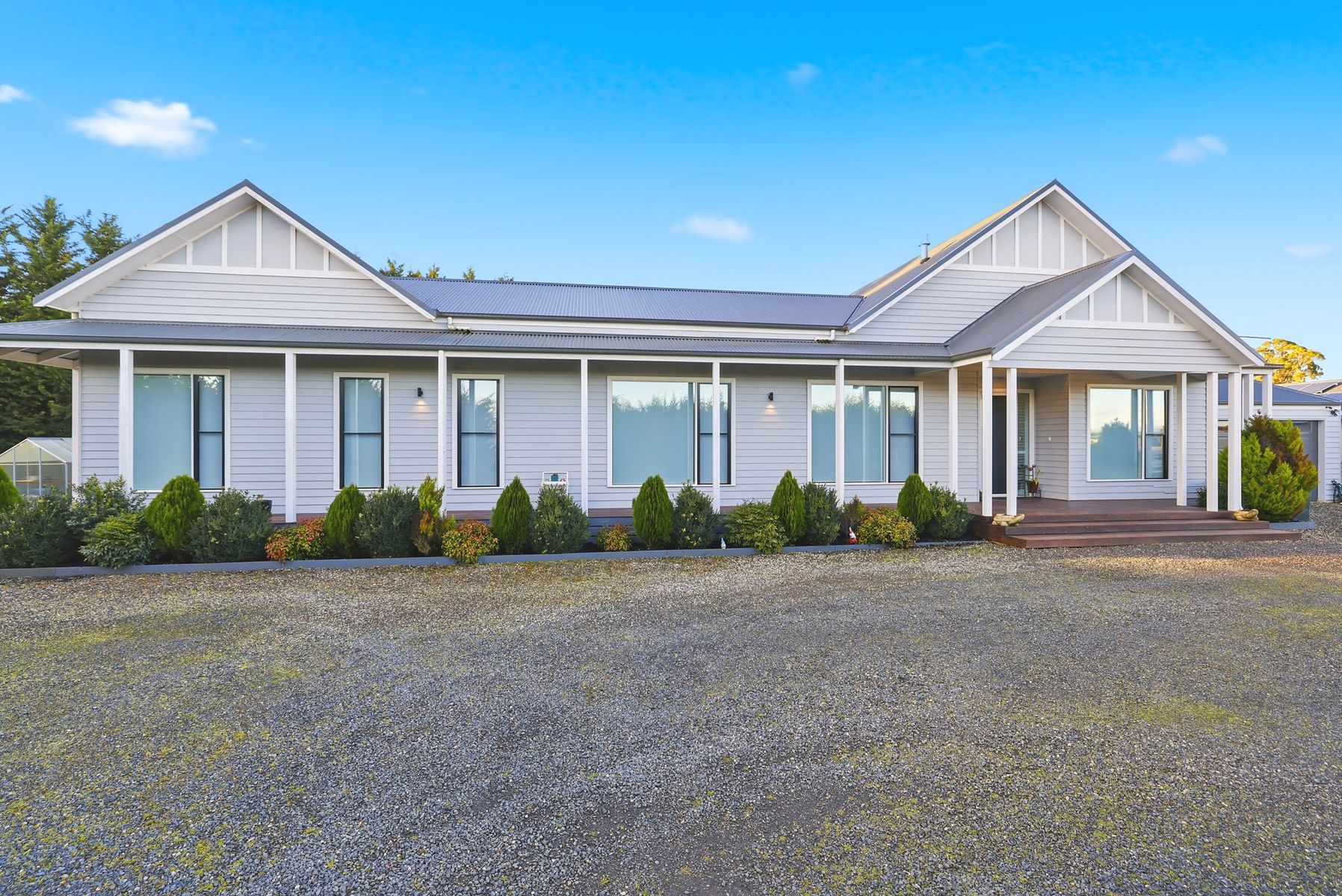 10a Gingella Court, Ballan VIC 3342, Ballan - Image 1