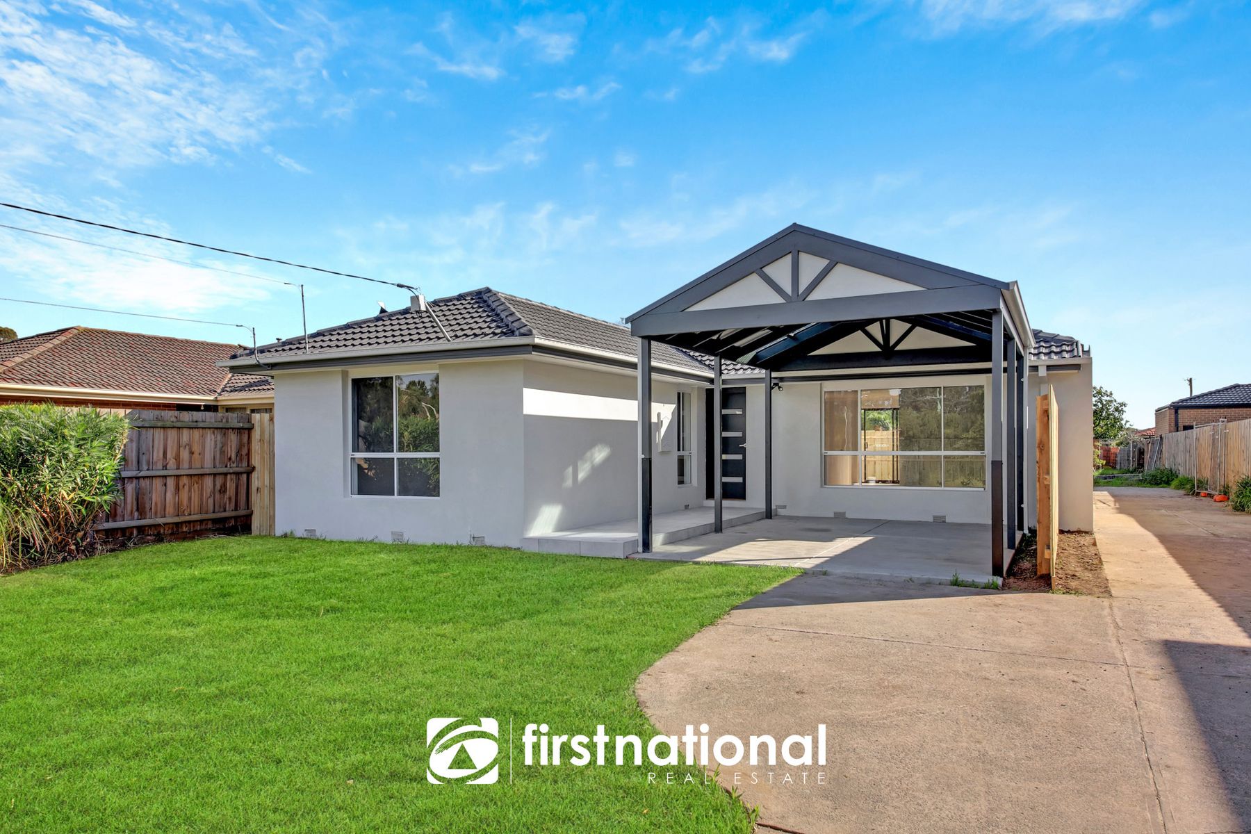 47 Cranbourne Drive, Cranbourne VIC 3977, Cranbourne - Image 1