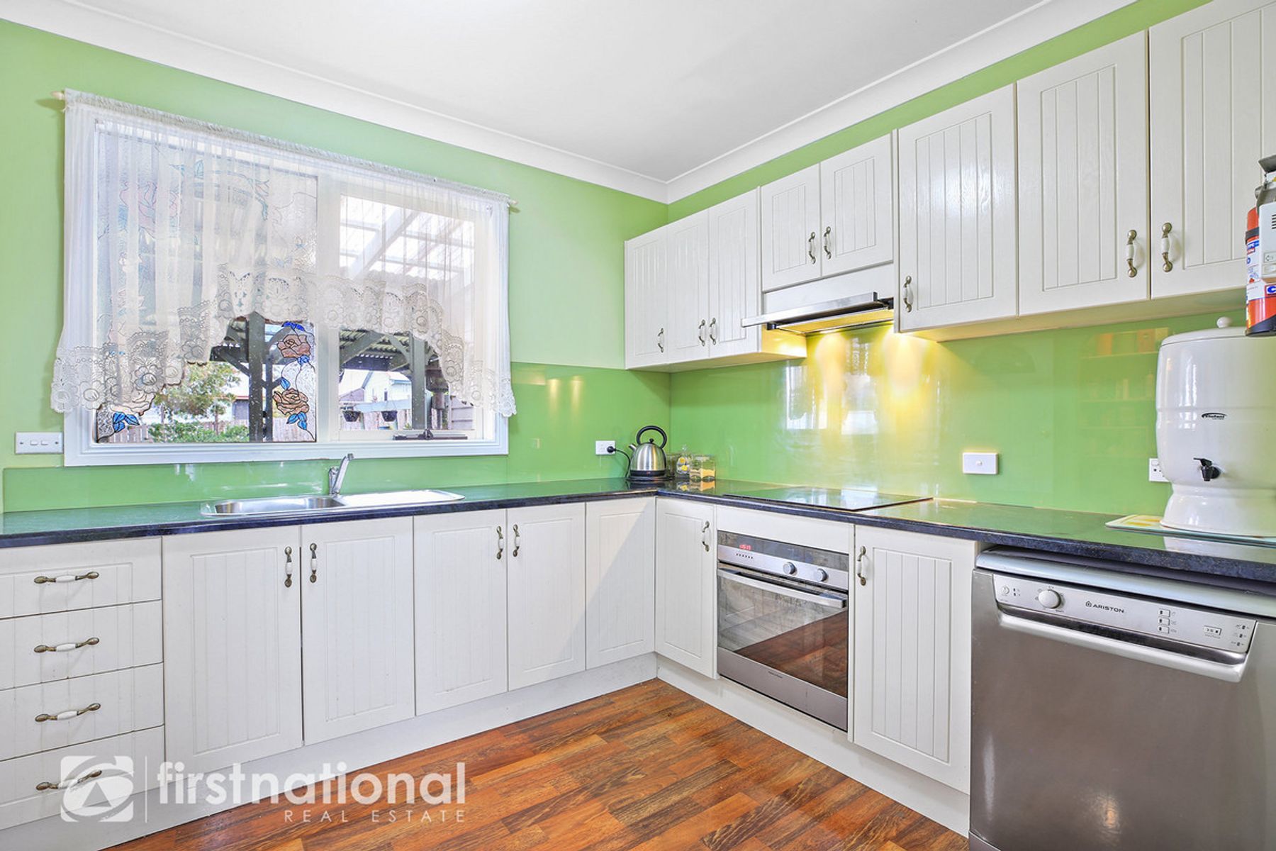 13 Beck Street, Moe, VIC 3825, Moe - Thumbnail 3