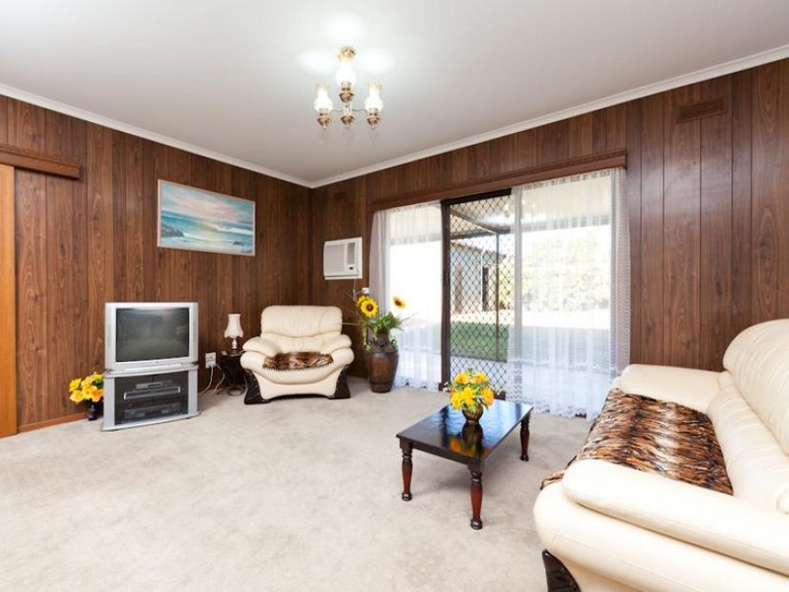 25 McCarthy's Road, Merbein South - Thumbnail 4