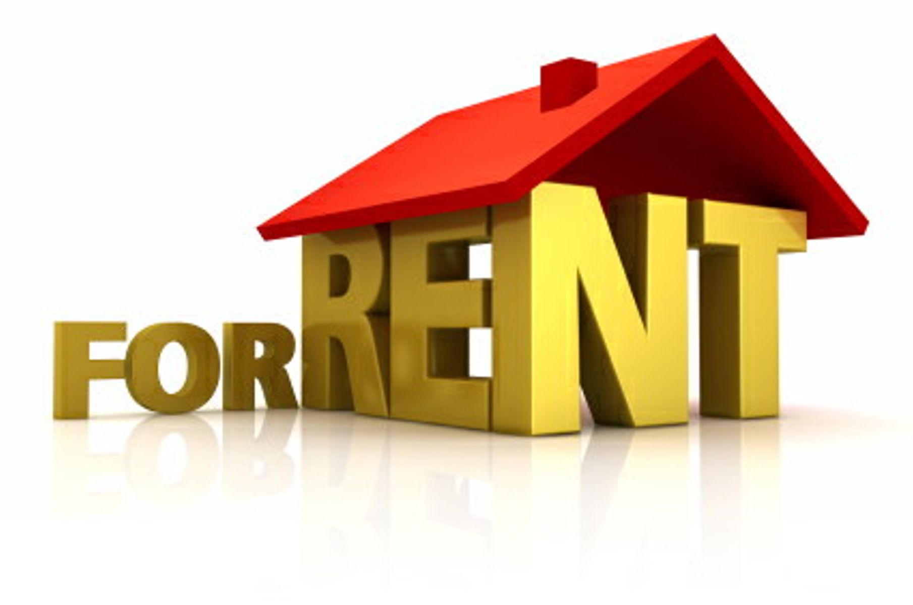 LANDLORDS AND THEIR RESPONSIBILITY TO THEIR RENTAL INVESTMENT