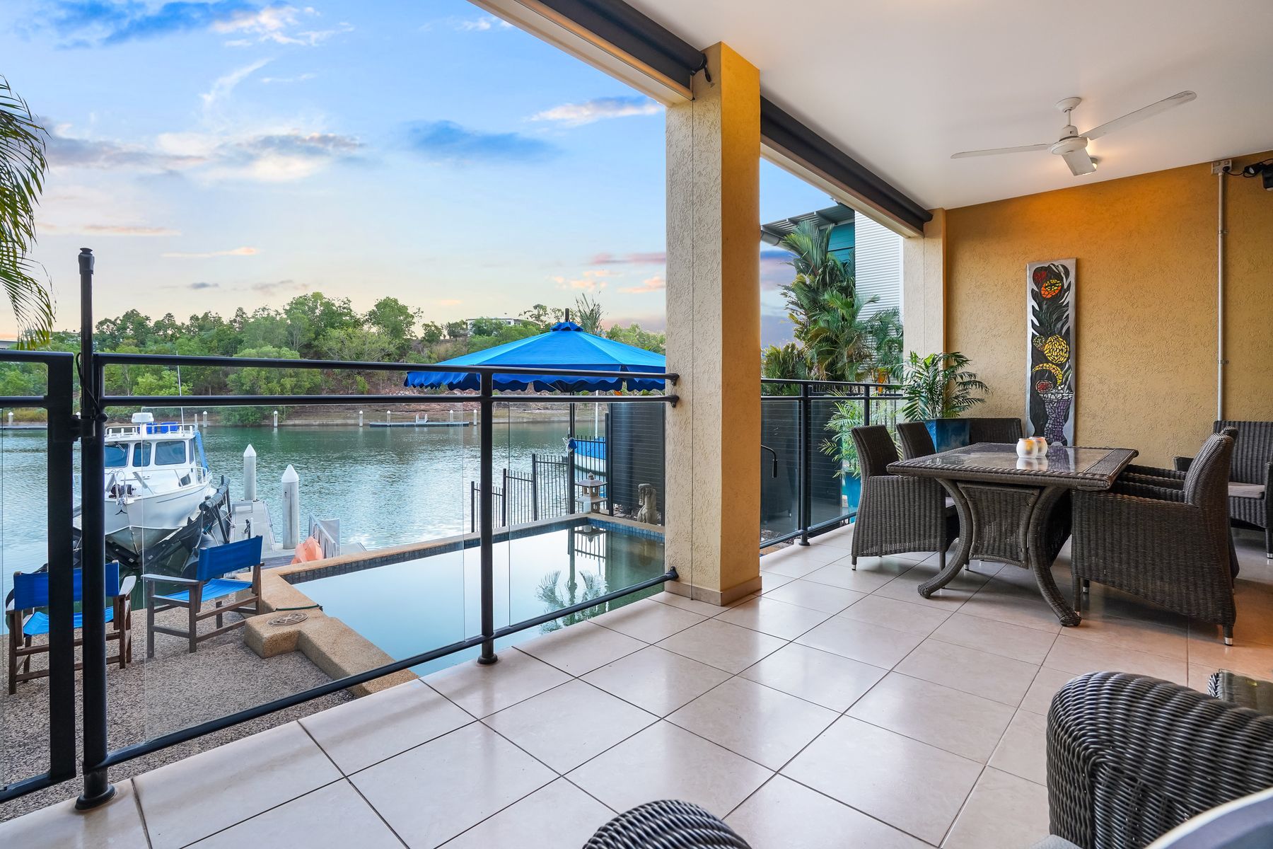 1/2 Pope Court, Bayview NT 0820, Bayview - Thumbnail 5
