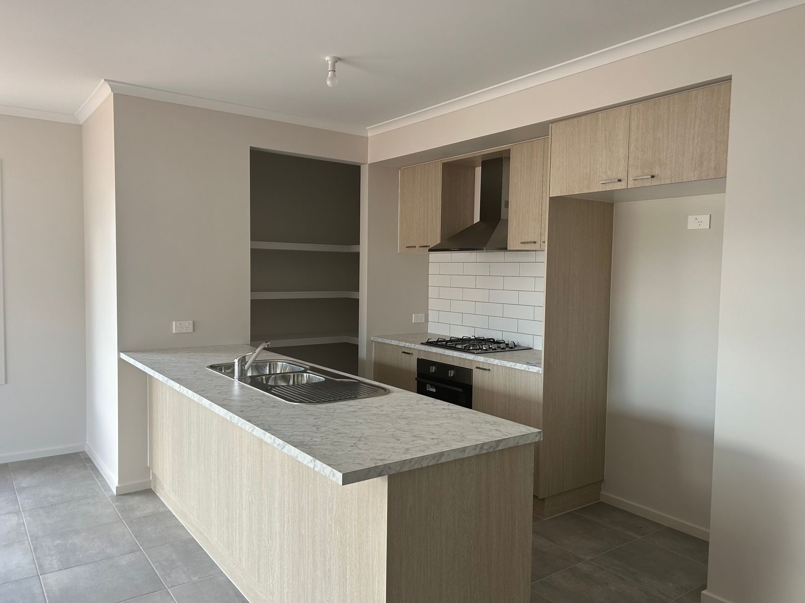4 Ian Street, Mildura - Thumbnail 2