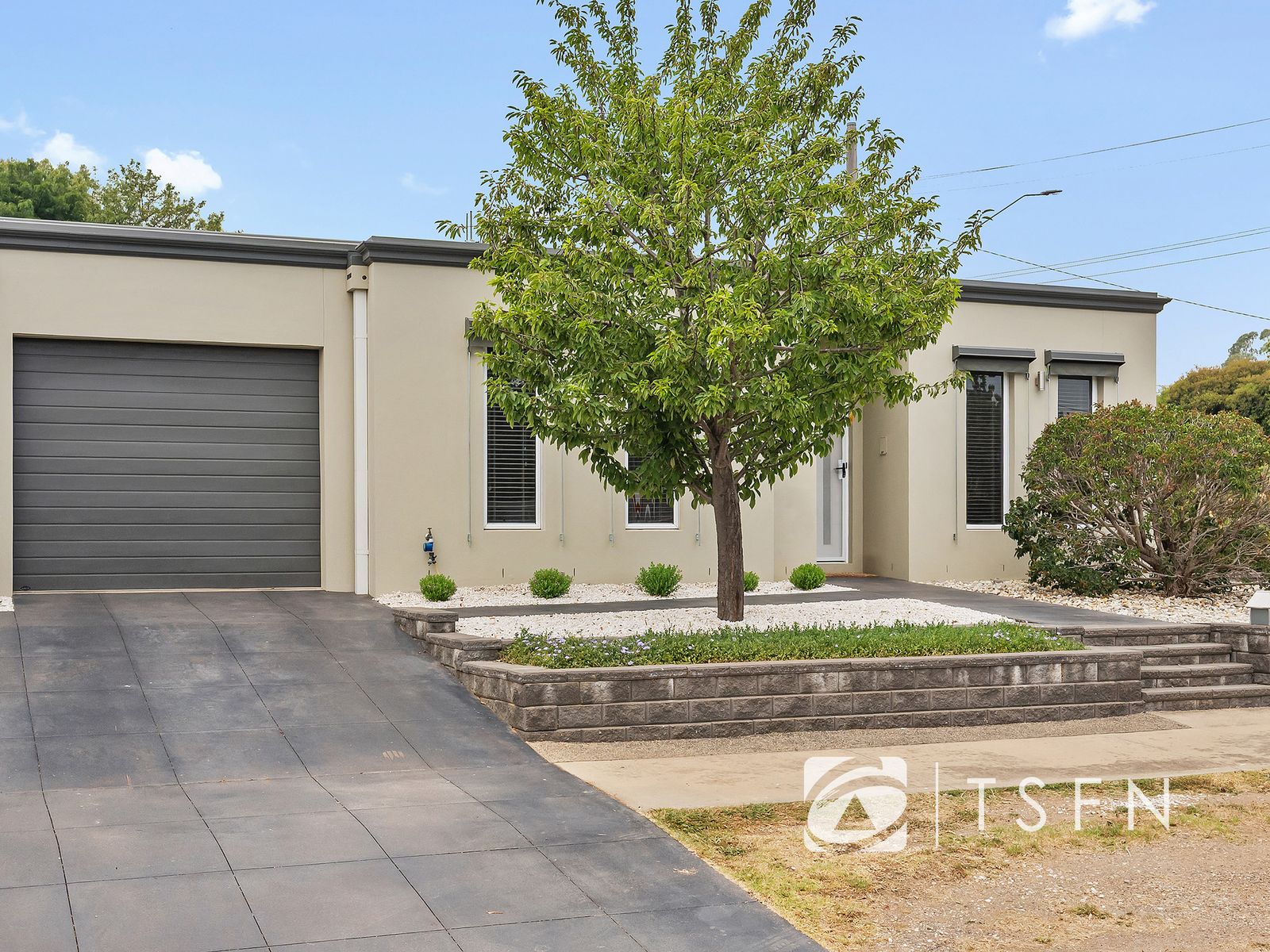 63B Church Street, Kangaroo Flat VIC 3555, Kangaroo Flat - Thumbnail 2