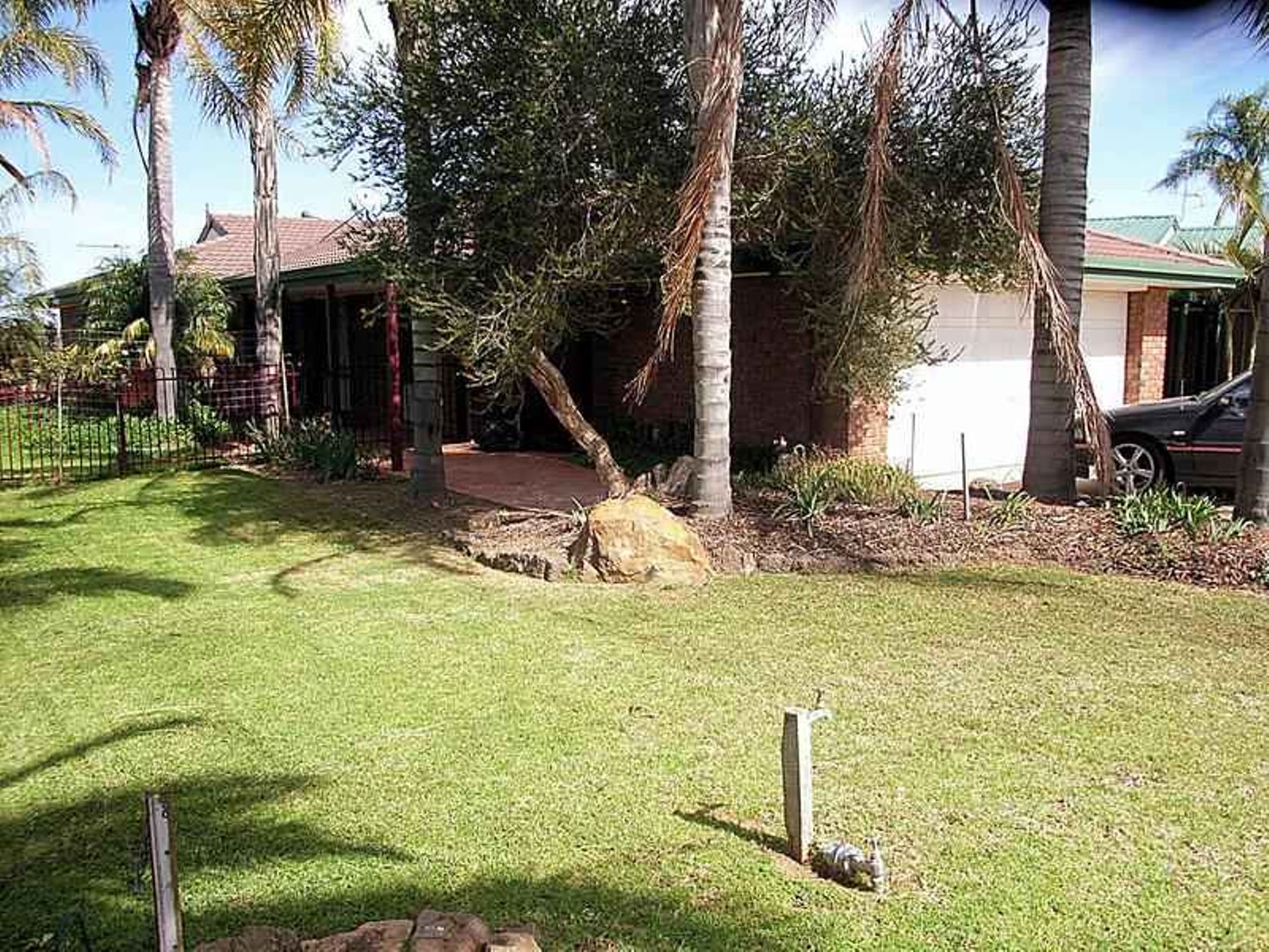 9 Harmony Drive, Mildura - Thumbnail 2