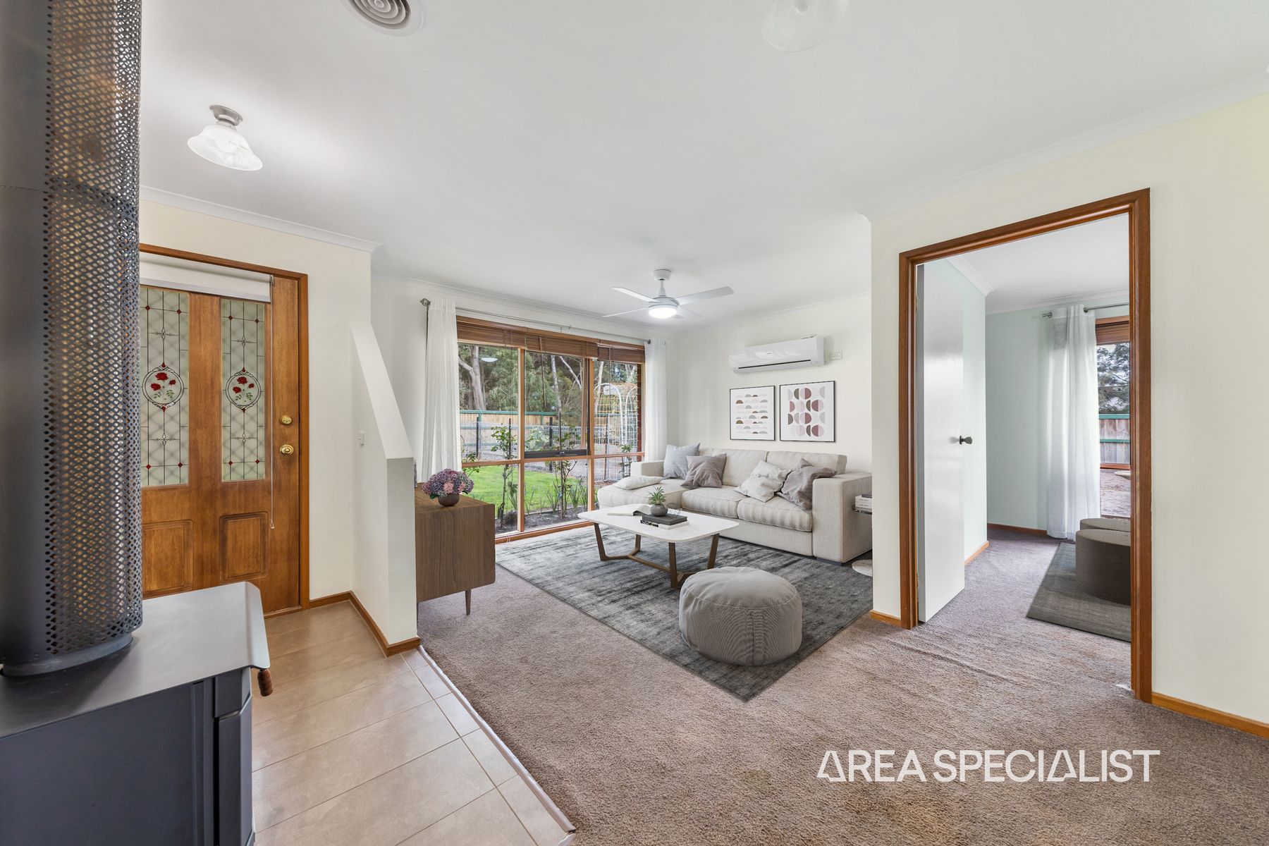 58 James Street, Lang Lang, VIC 3984, Lang Lang - Thumbnail 6