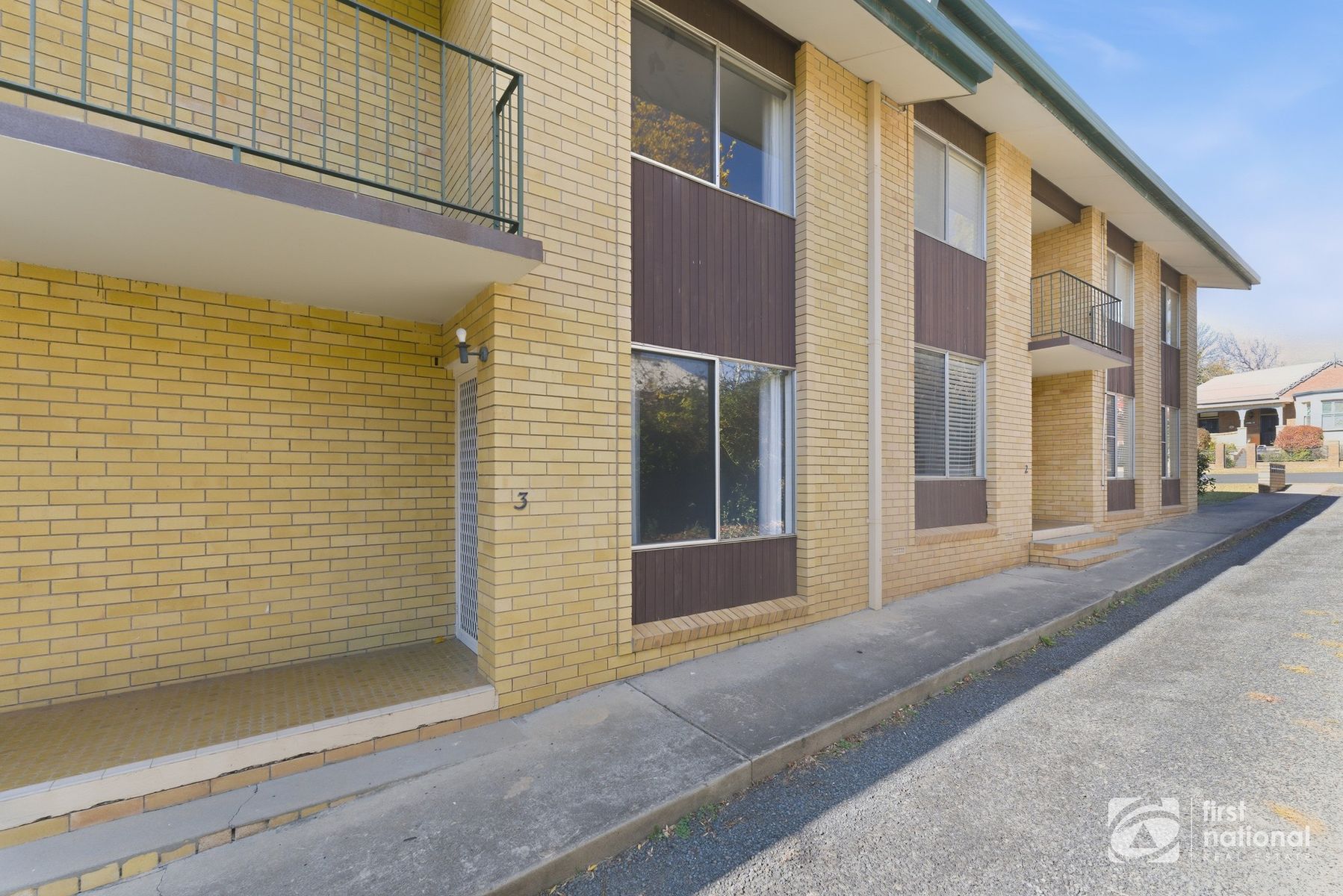 3/95 Brown Street, Armidale NSW 2350, Armidale - Thumbnail 4