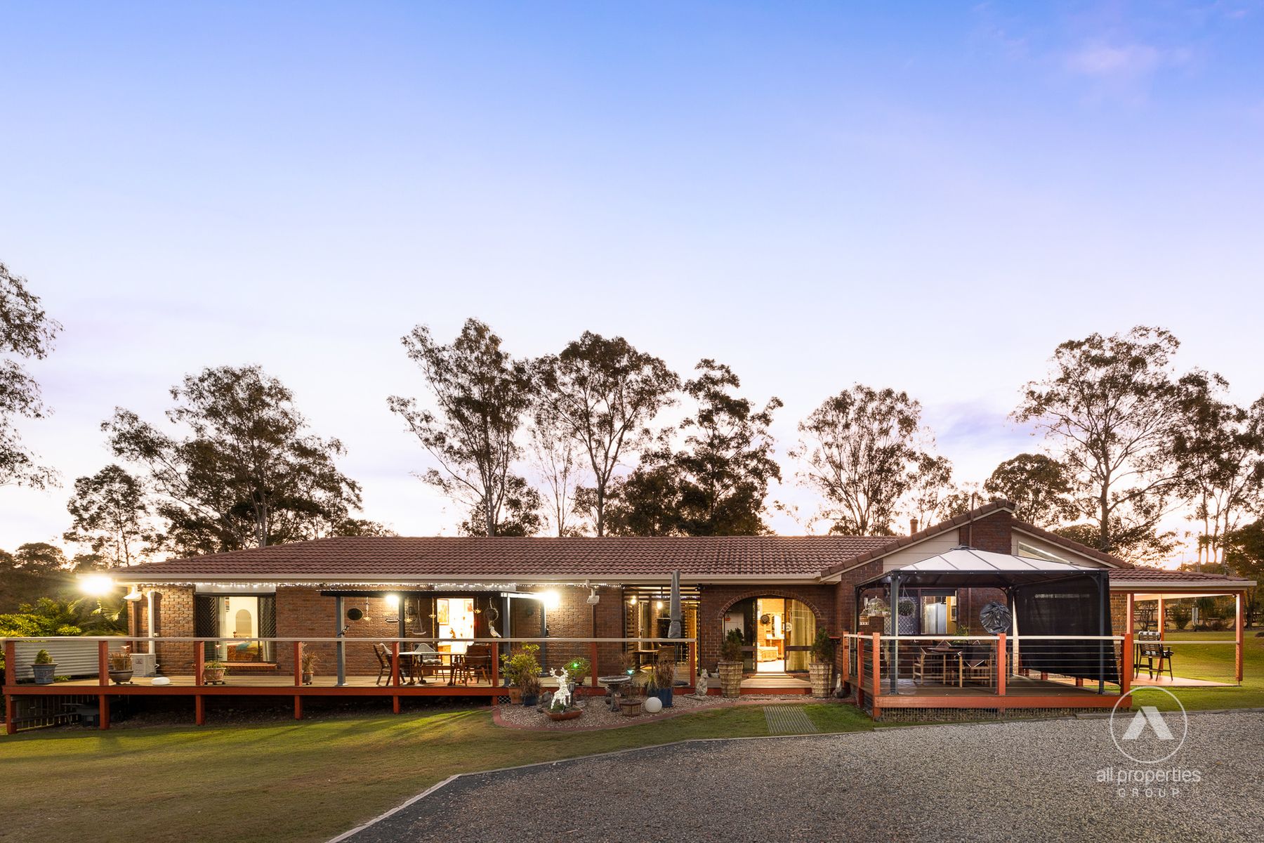 9-15 Sycamore Road, Park Ridge South QLD 4125, Park Ridge South - Image 1