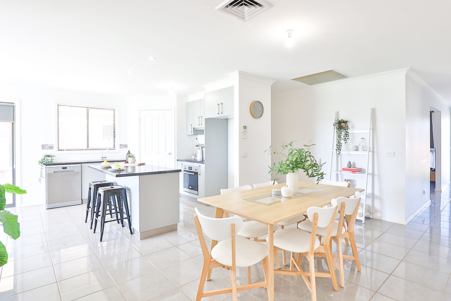 2 Spitfire Court, Mildura - Thumbnail 6
