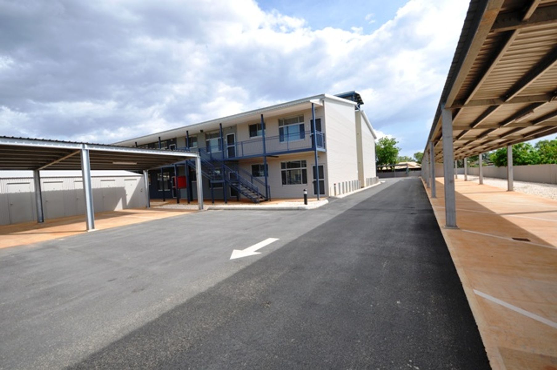 34/4 Clam Court, South Hedland WA 6722