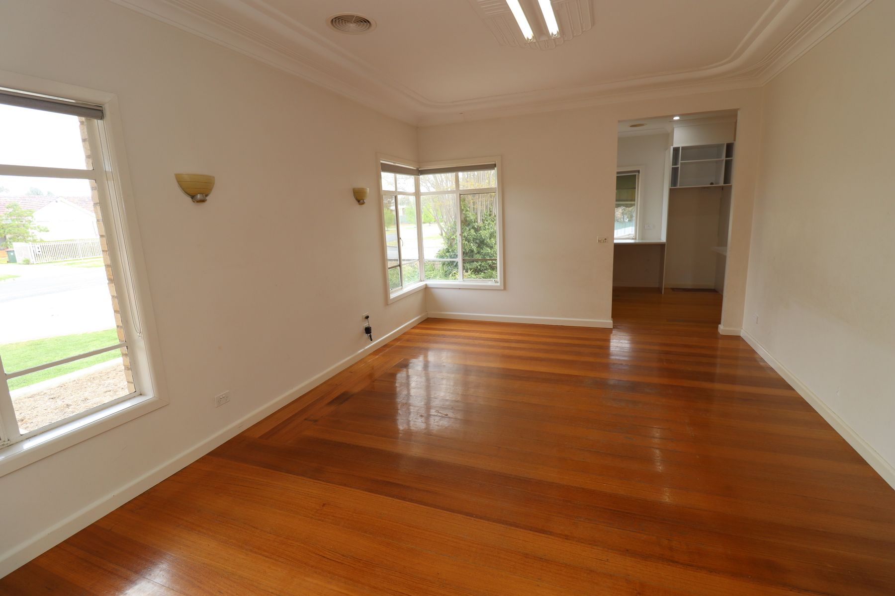 20 Belmont Street, Cohuna VIC 3568, Cohuna - Thumbnail 3