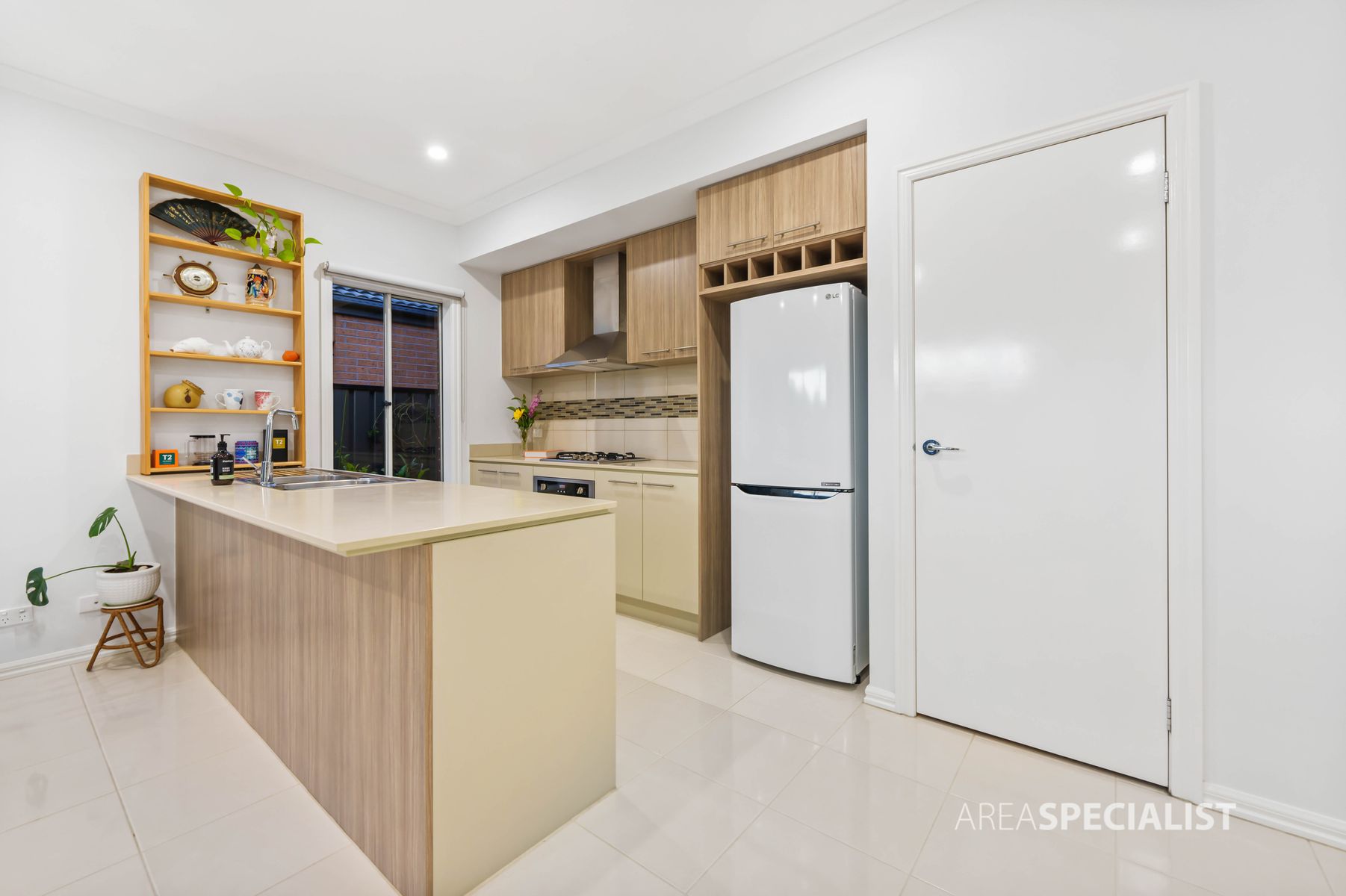 24 Akkersley Drive, Truganina, VIC 3029, Truganina - Thumbnail 7