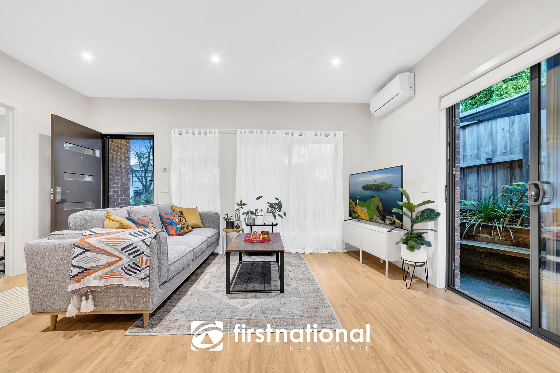 1/10 Myrtle Grove, Doveton VIC 3177, Doveton - Thumbnail 6