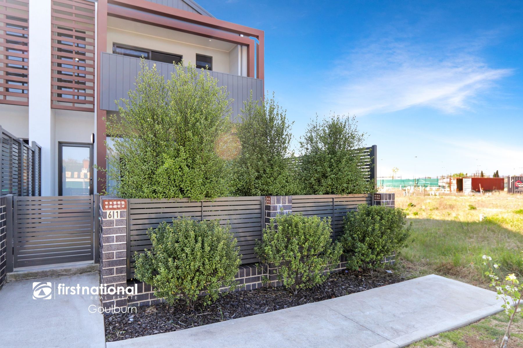 61 McKenzie Crescent, Goulburn NSW 2580, Goulburn - Image 1