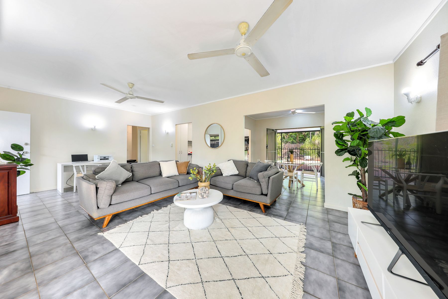 22 Caledonian Street, Anula NT 0812, Anula - Thumbnail 2