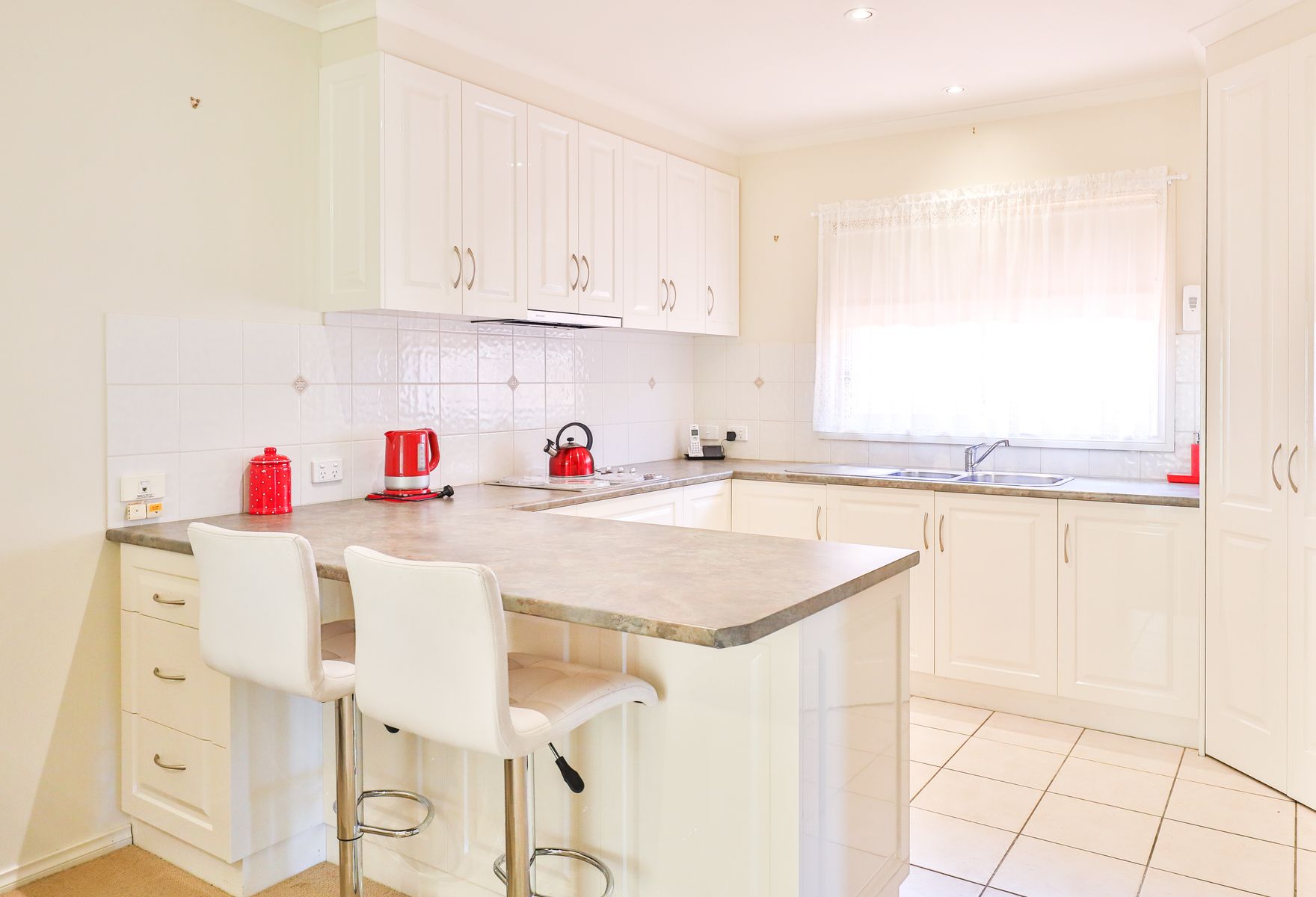 7A Golden Grove, Red Cliffs - Thumbnail 5