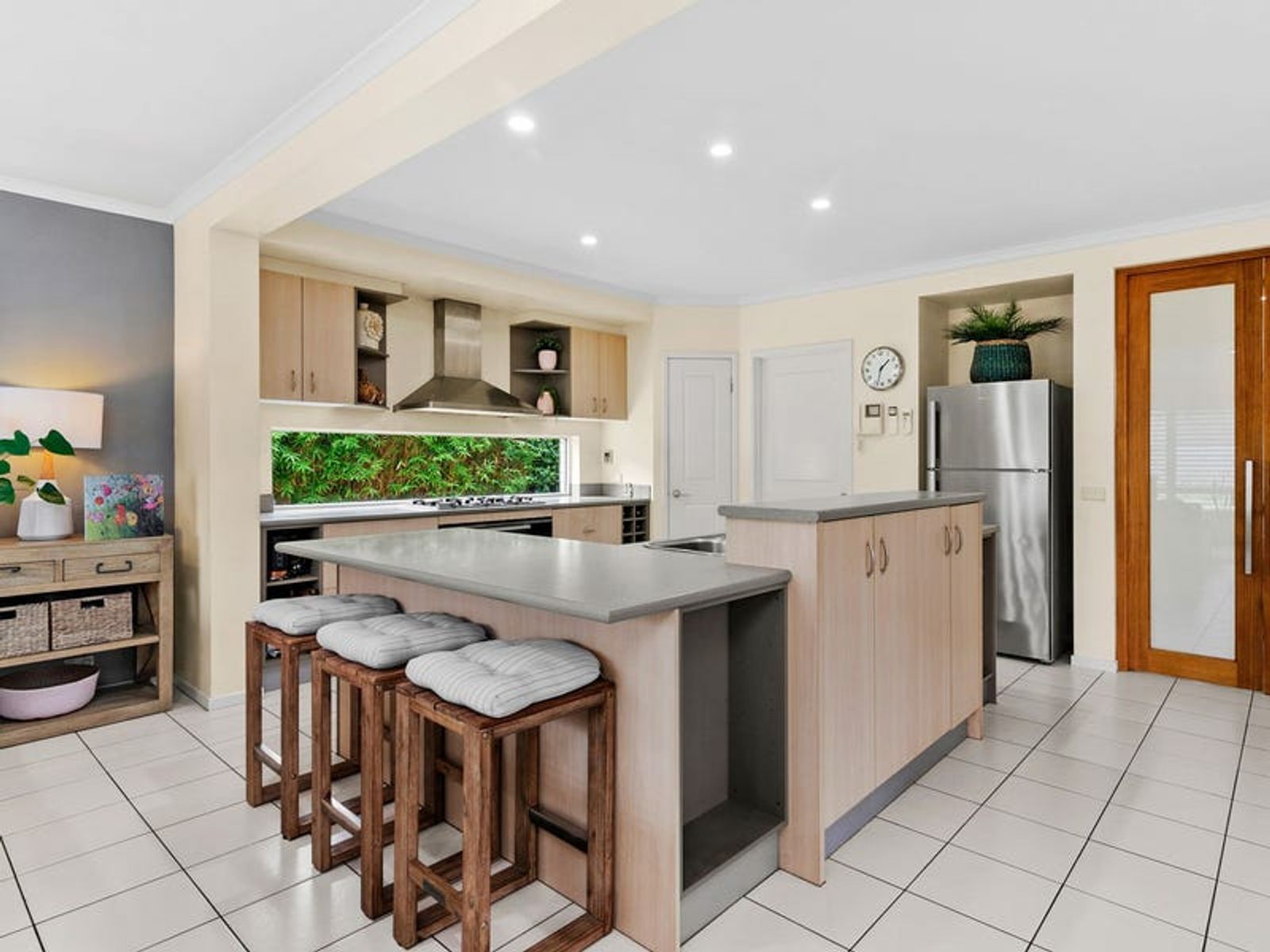 2 Santorini Court, Mount Martha, VIC 3934, Mount Martha - Thumbnail 7