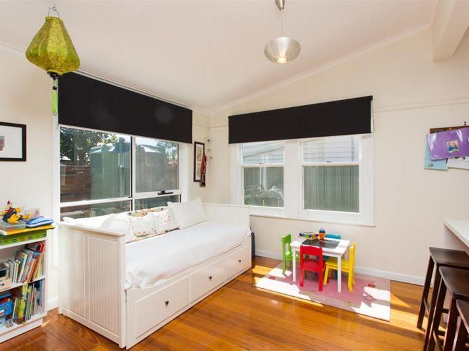 133 Twelfth Street, Mildura - Thumbnail 4