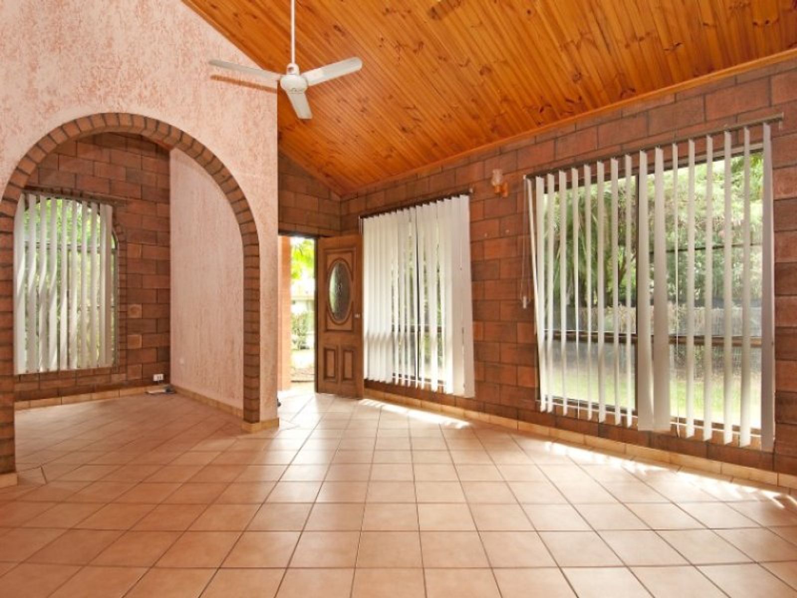 9 Boileau Court, Woodroffe NT 0830, Woodroffe - Thumbnail 8