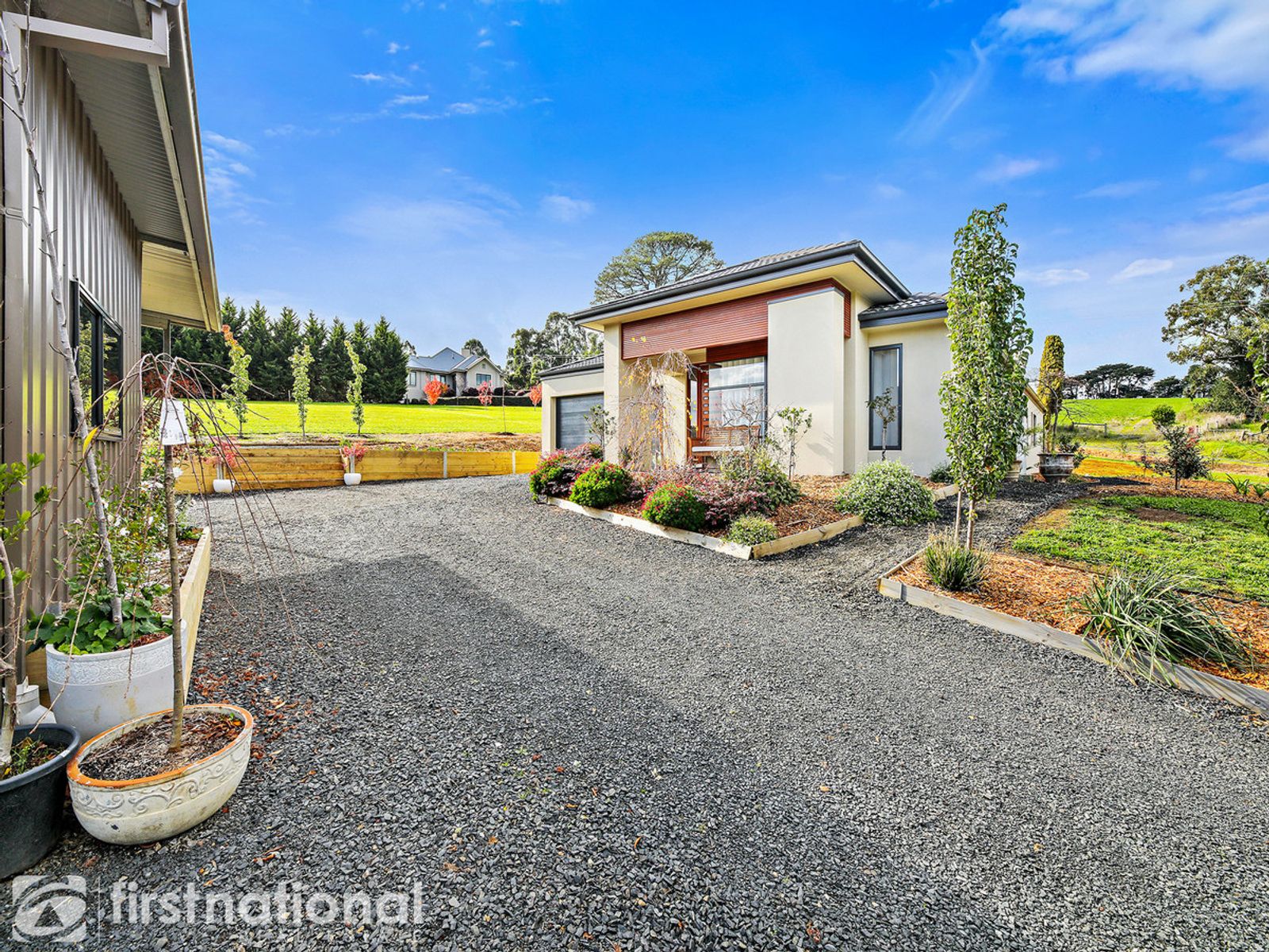 201 Armours Road, Warragul, VIC 3820, Warragul - Thumbnail 3
