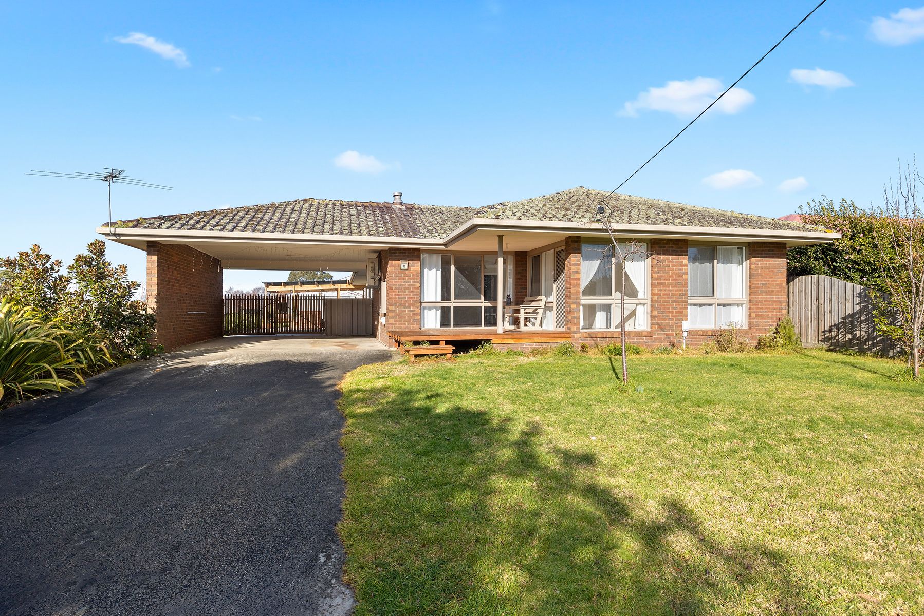 38 Inches Road, Korumburra VIC 3950, Korumburra - Image 1