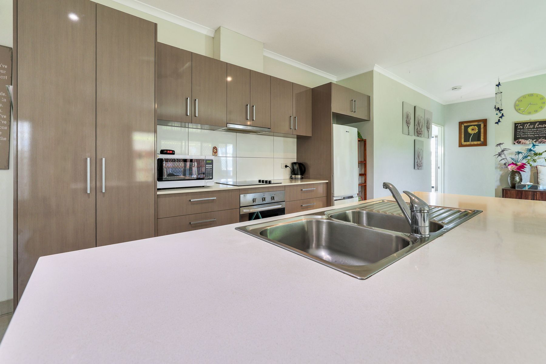 5/14 Duwun Road, Rosebery NT 0832, Rosebery - Thumbnail 2