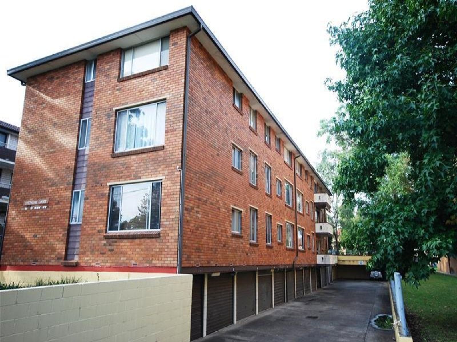 Penrith NSW 2750, Penrith - Thumbnail 4
