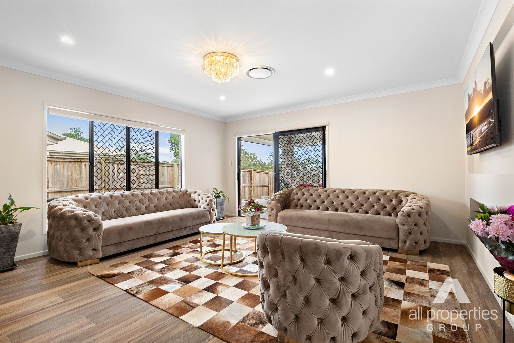 51 Josephine Court, Logan Reserve QLD 4133, Logan Reserve - Thumbnail 5