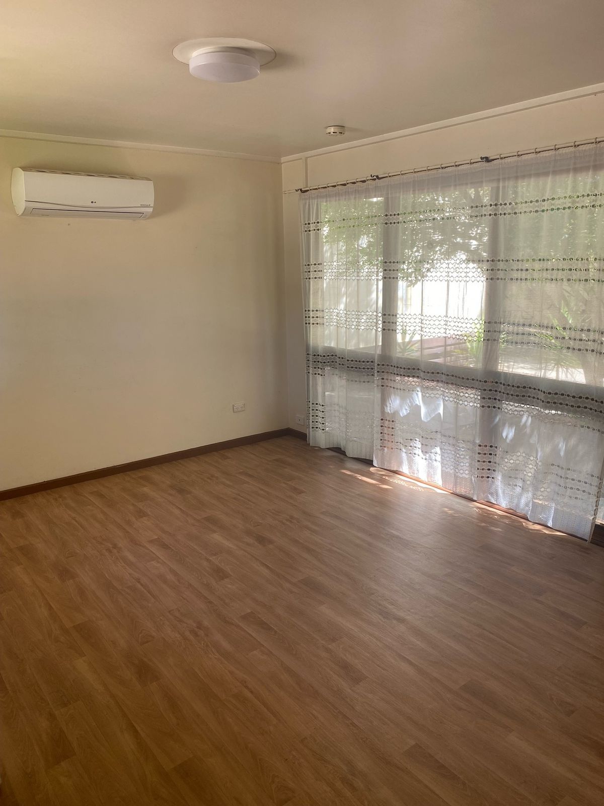 4/2 Kent Cres, Waikerie SA 5330, Waikerie - Thumbnail 3