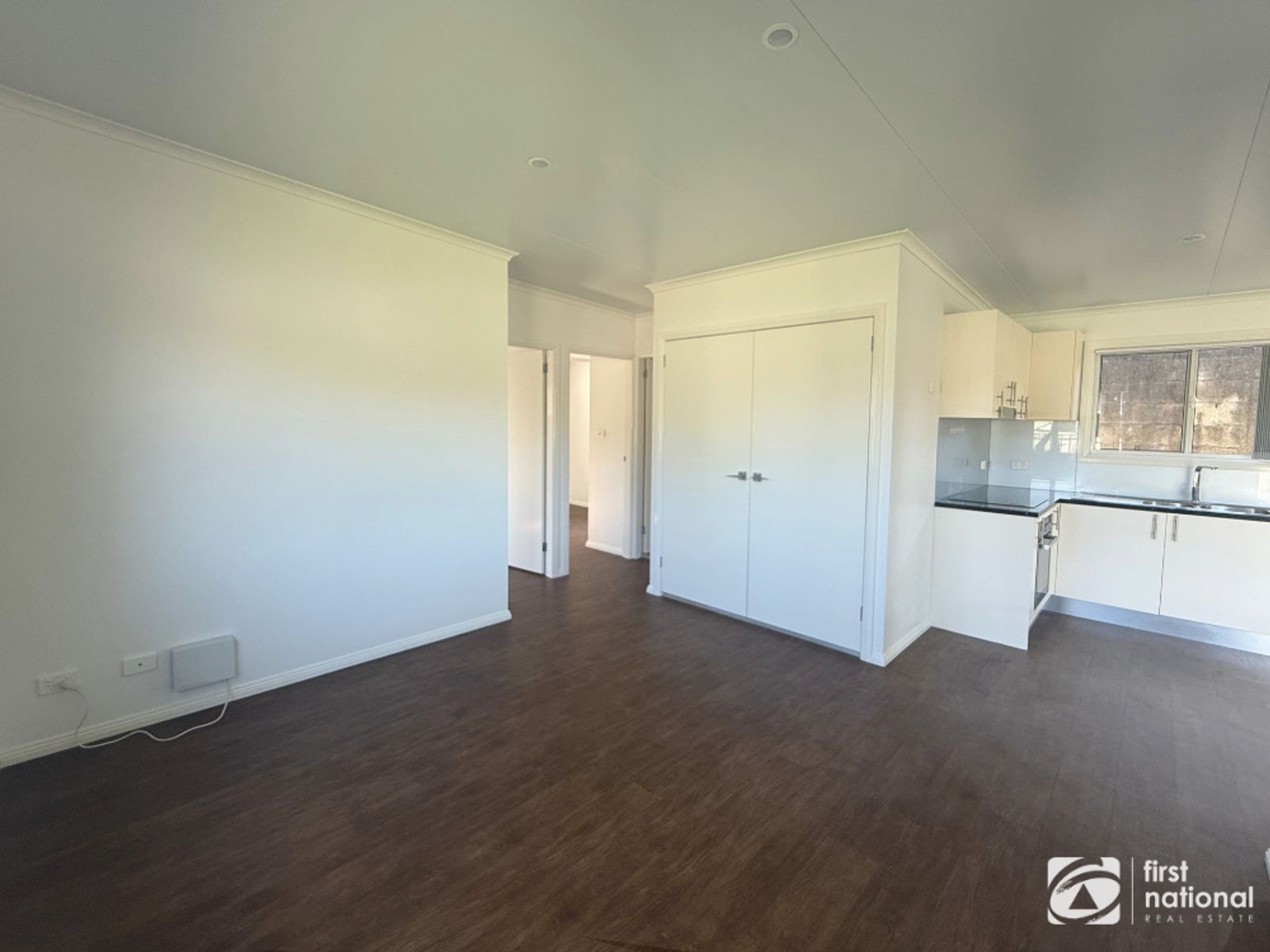 12a Bray Street, Coffs Harbour NSW 2450, Coffs Harbour - Thumbnail 4