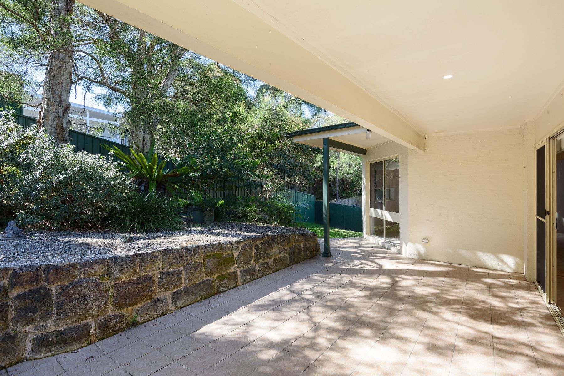 65 Rothwell Road, Warrawee NSW 2074, Warrawee - Thumbnail 6