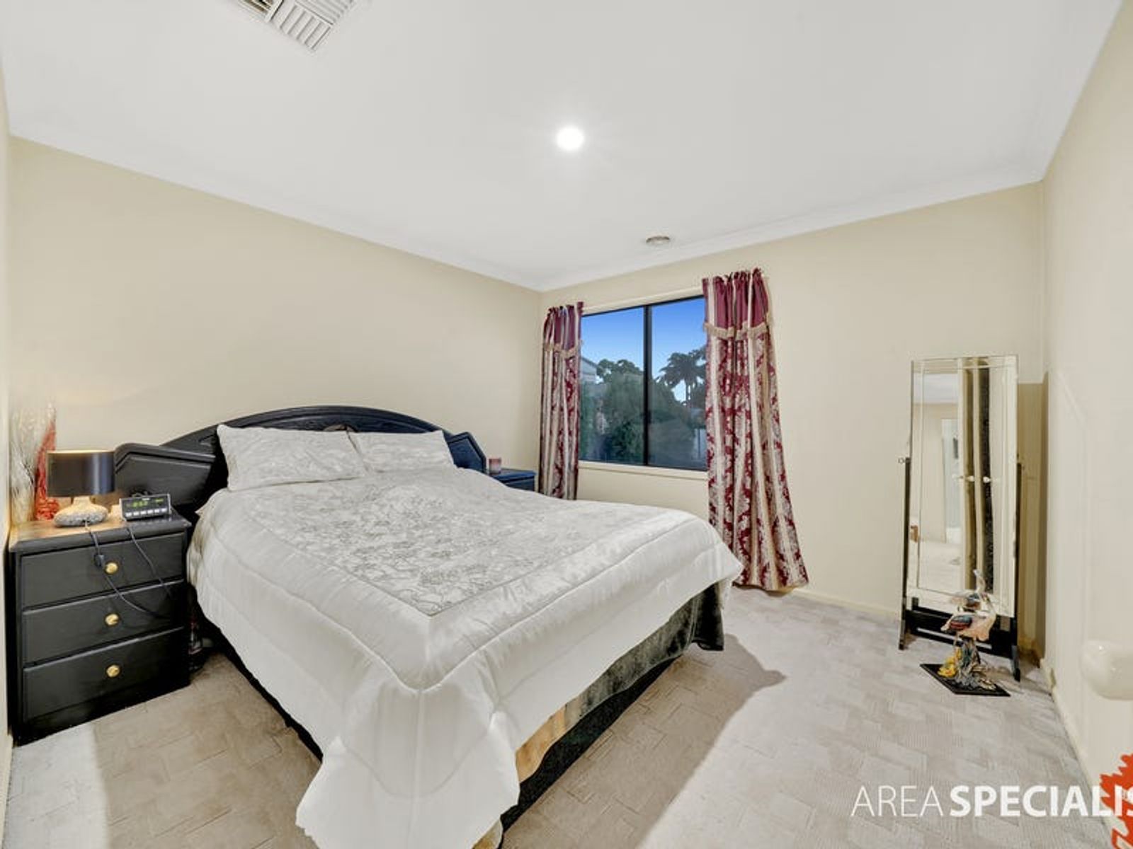 36 Olive Road, Lynbrook, VIC 3975, Lynbrook - Thumbnail 7