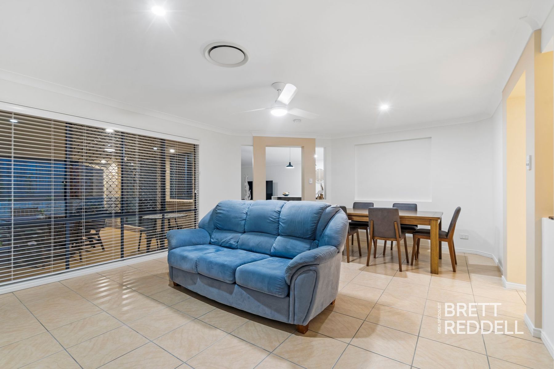 30 Johnson Parade, Ormeau Hills, QLD 4208, Ormeau Hills - Thumbnail 8