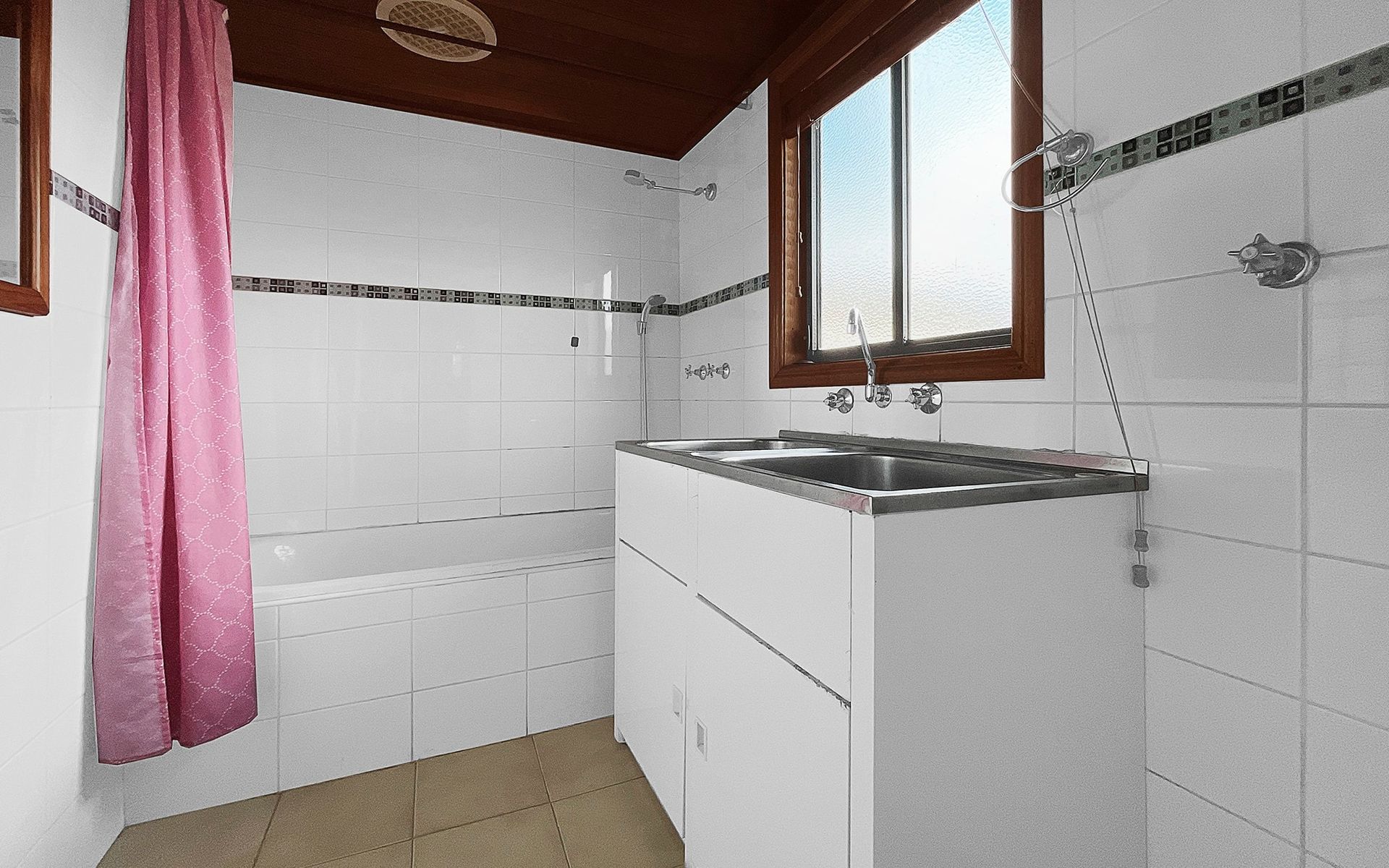 64 Bright Street, Guildford NSW 2161, Guildford - Thumbnail 6