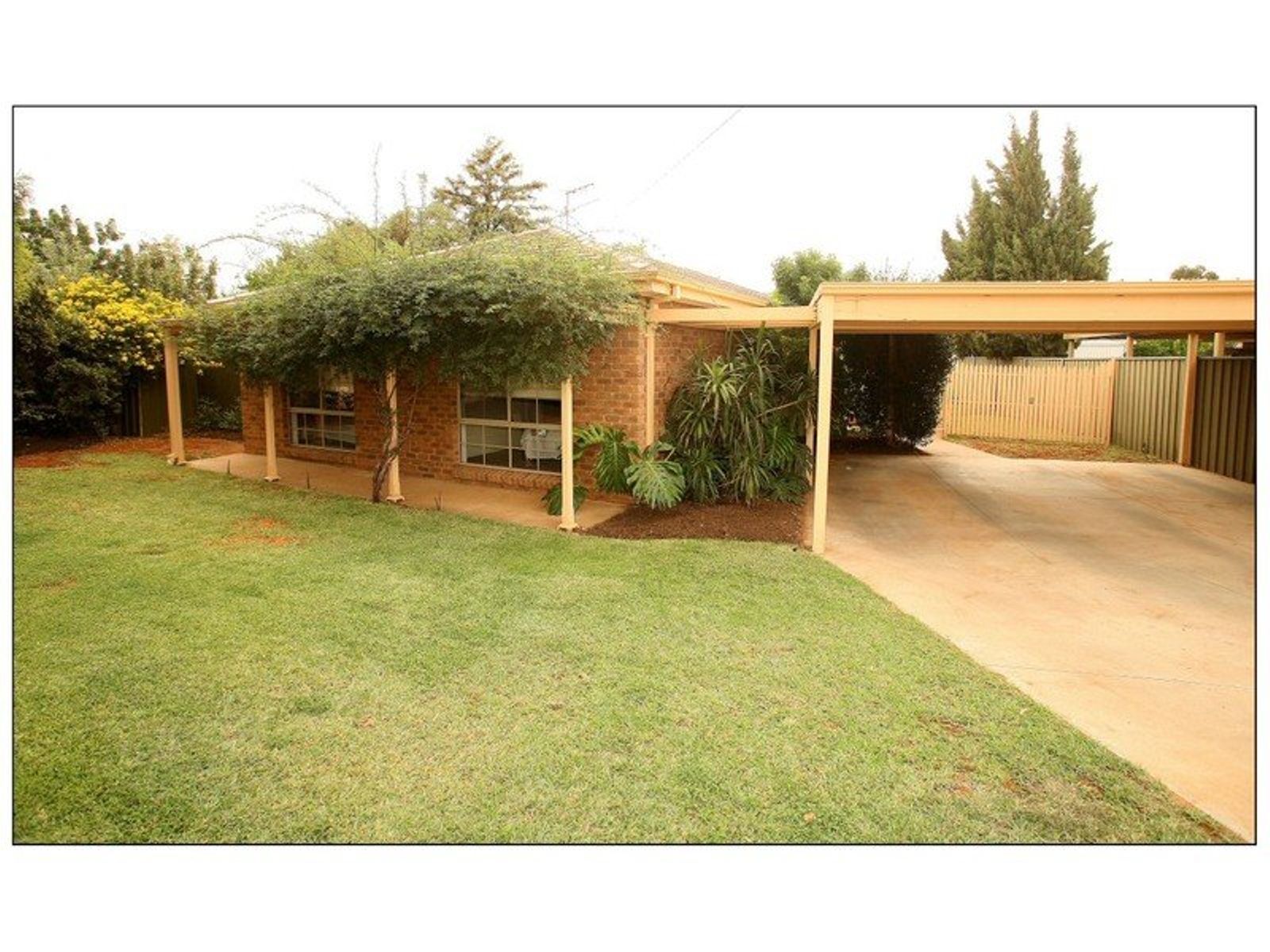 304 Eighth Street, Mildura - Thumbnail 2