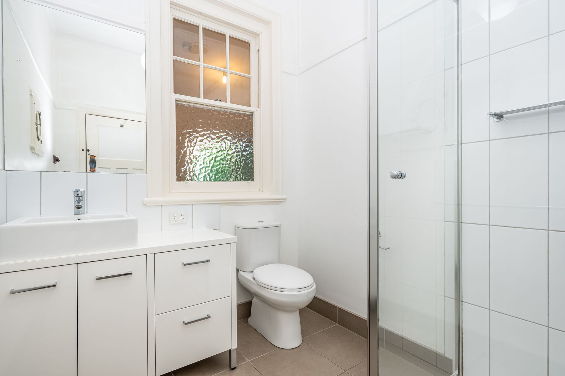 21 Bayne Street, North Bendigo, VIC 3550, North Bendigo - Thumbnail 5