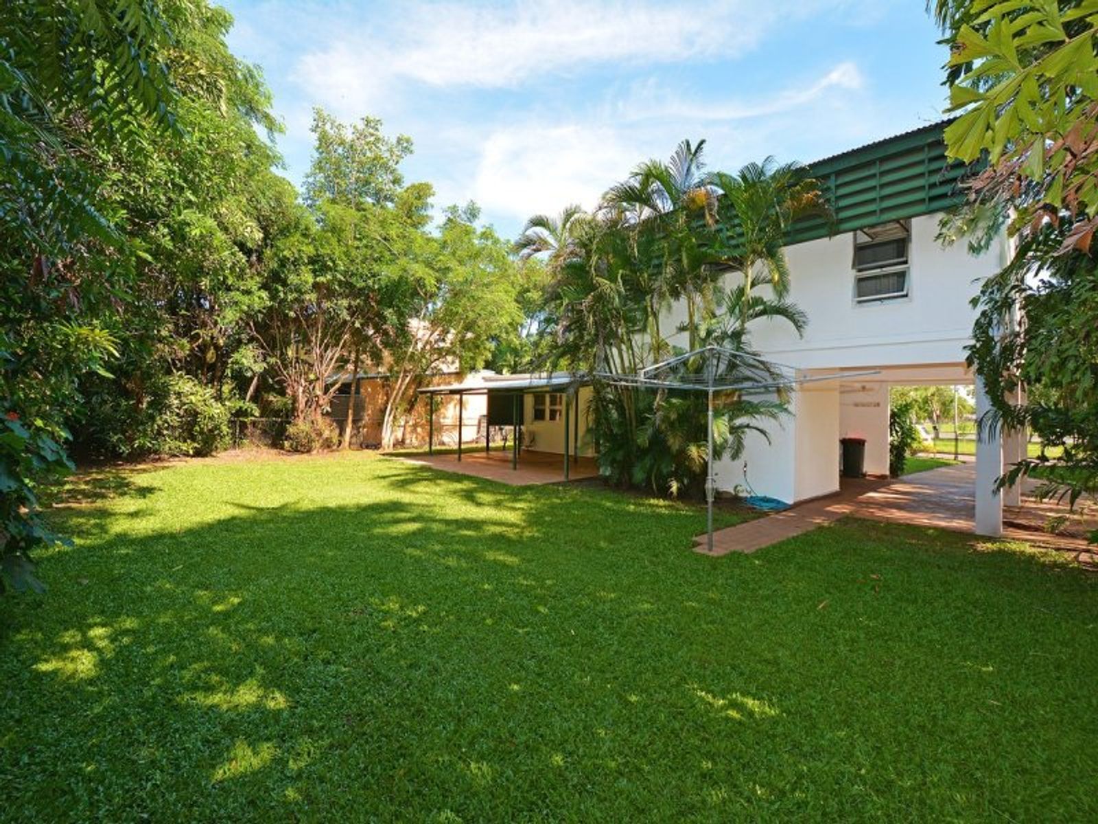 321 McMillans Road, Anula, NT 0812, Anula - Thumbnail 8