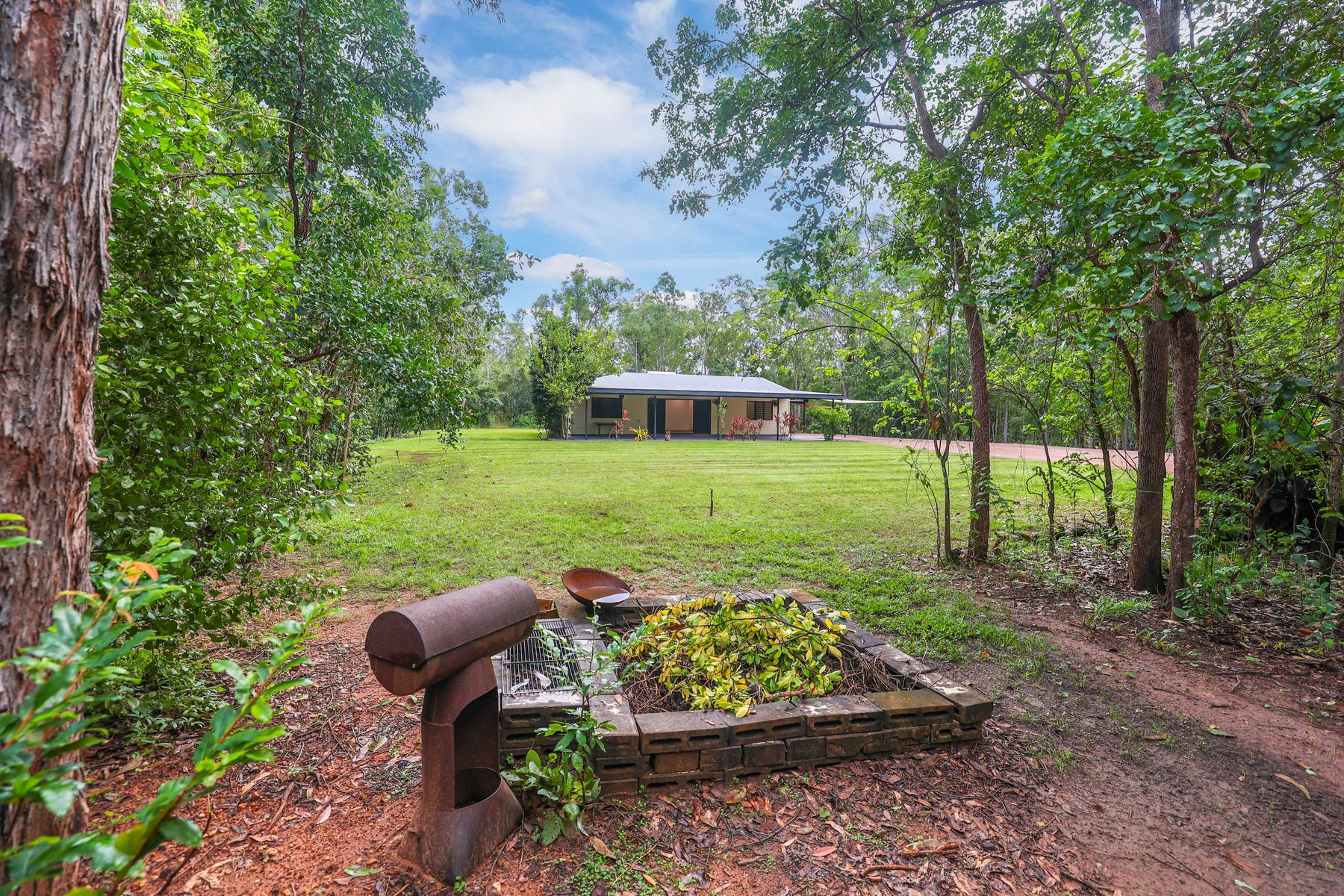 70 Samuel Road, Herbert NT 0836, Herbert - Thumbnail 3