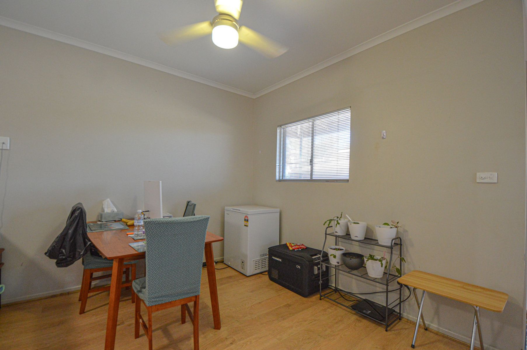 6D Catamore Road, South Hedland WA 6722, South Hedland - Thumbnail 4