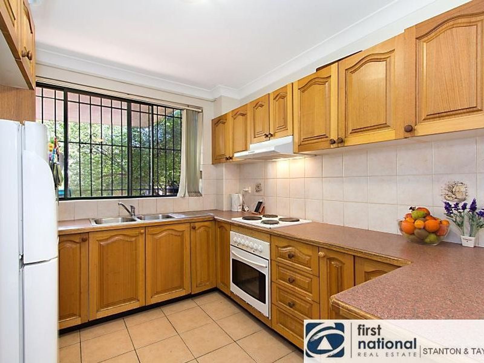 12/72-76 Union Road, Penrith - Thumbnail 5