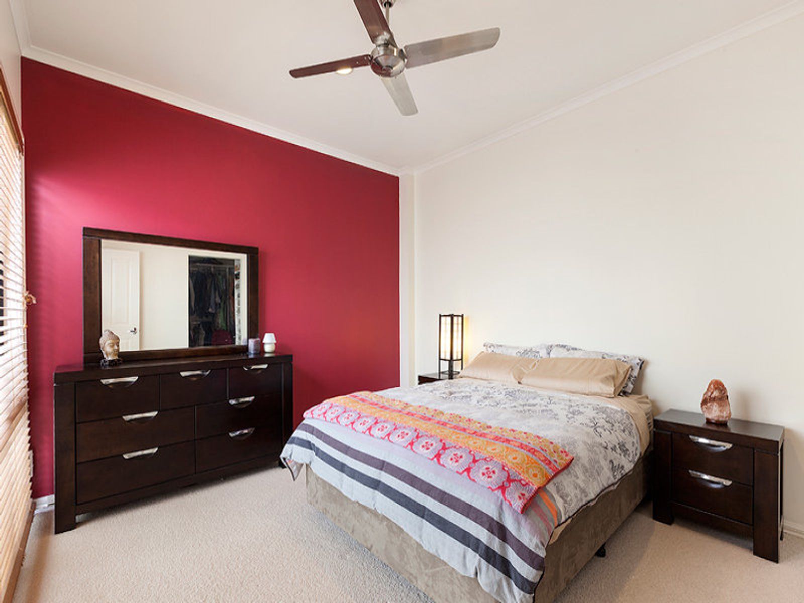 17 Taylor Mews, Kensington - Thumbnail 6